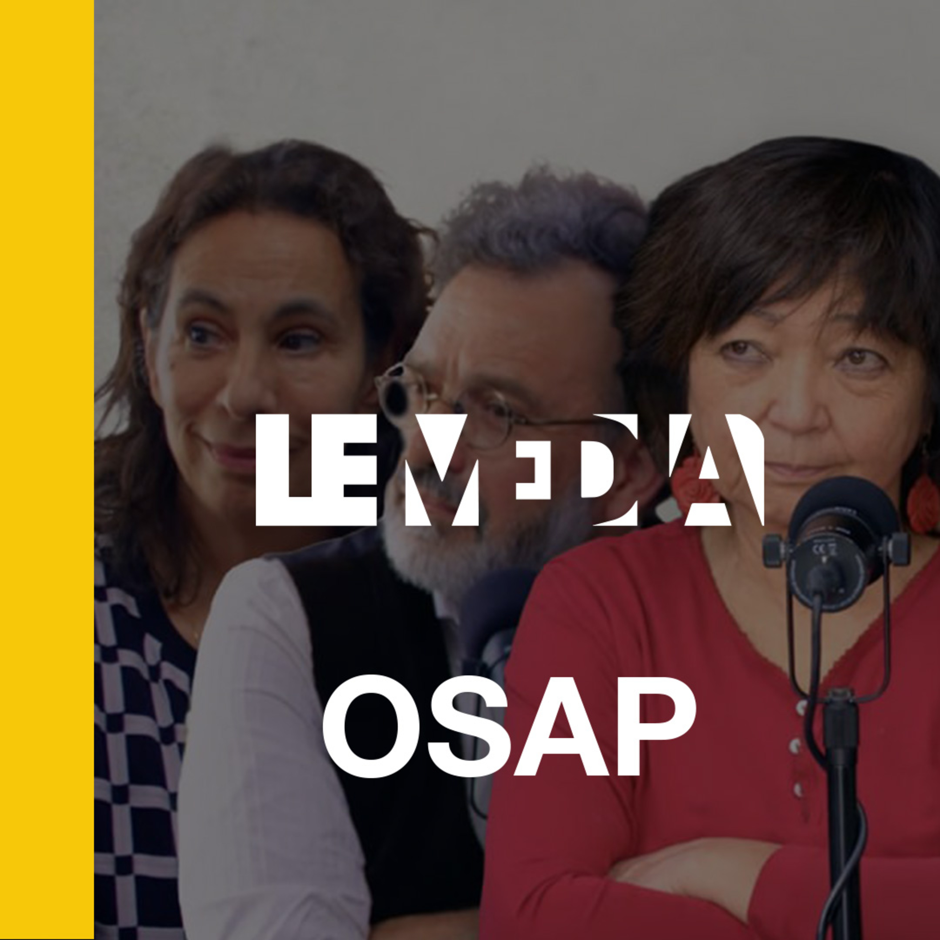 Trahi par une France antisémite : Marc Bloch au Panthéon | Alya Aglan, Suzette Bloch, Florian Mazel