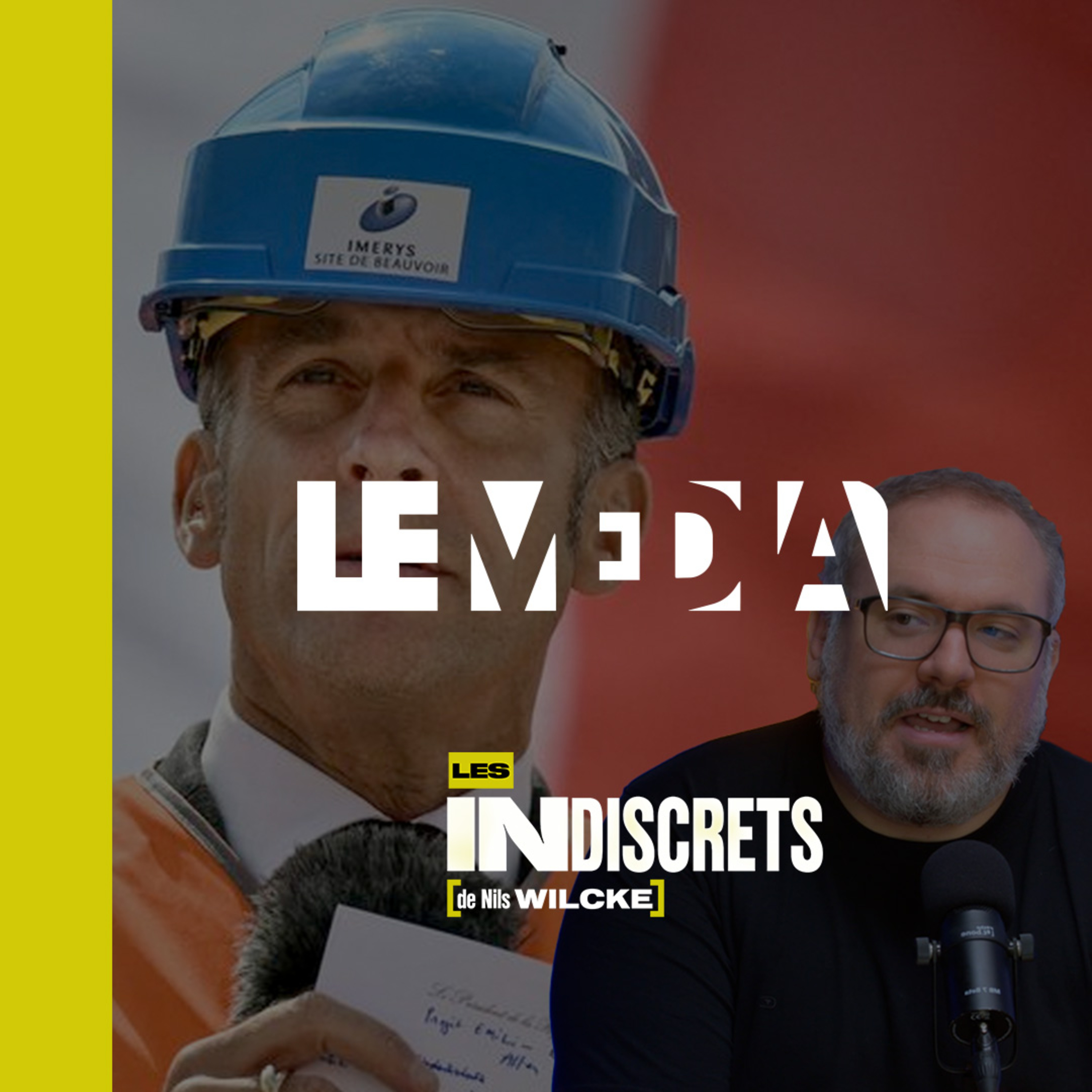 Les magouilles de Macron et Lecornu pour vous faire bosser le 1er mai