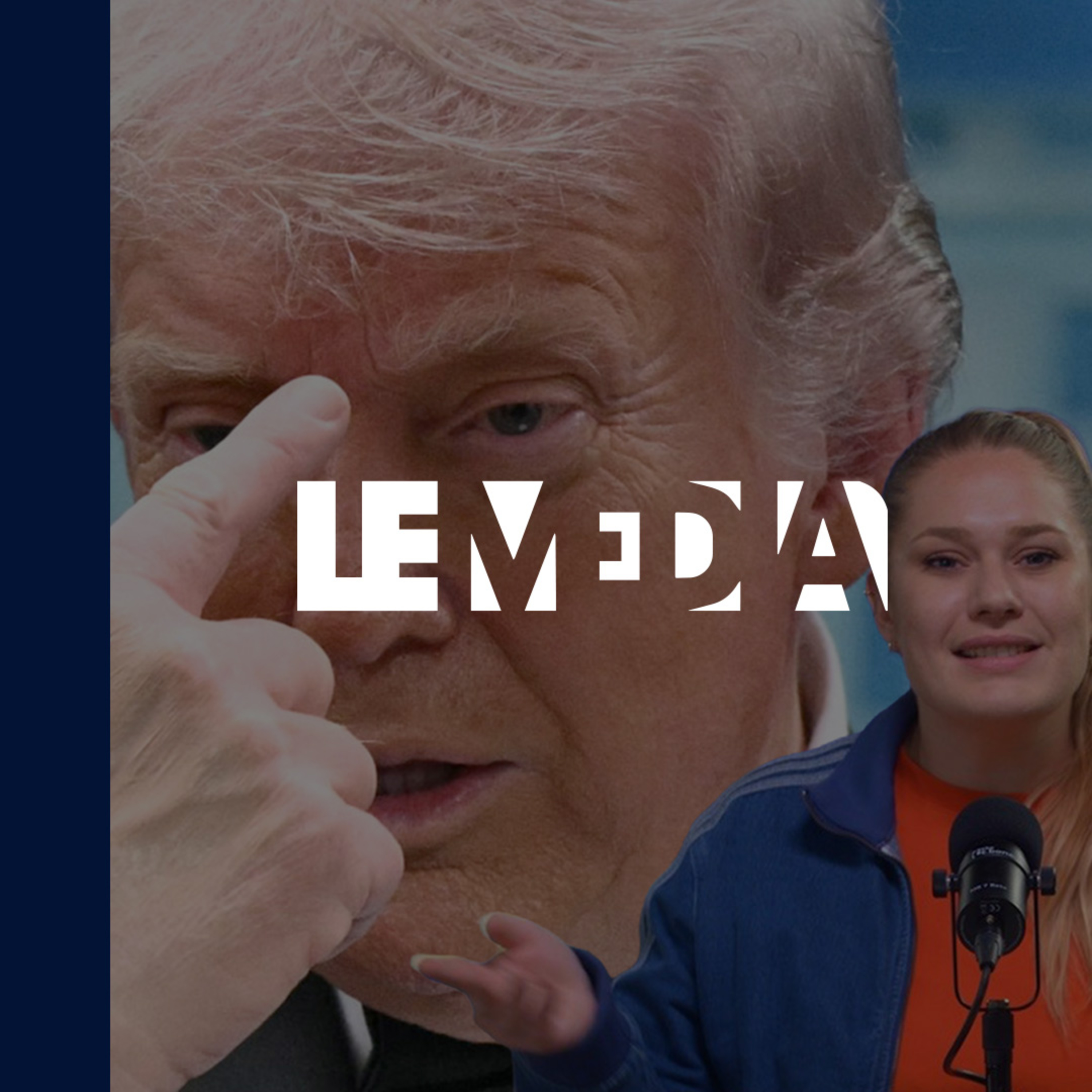 Trump échappe encore à un assassinat : le retour de flamme