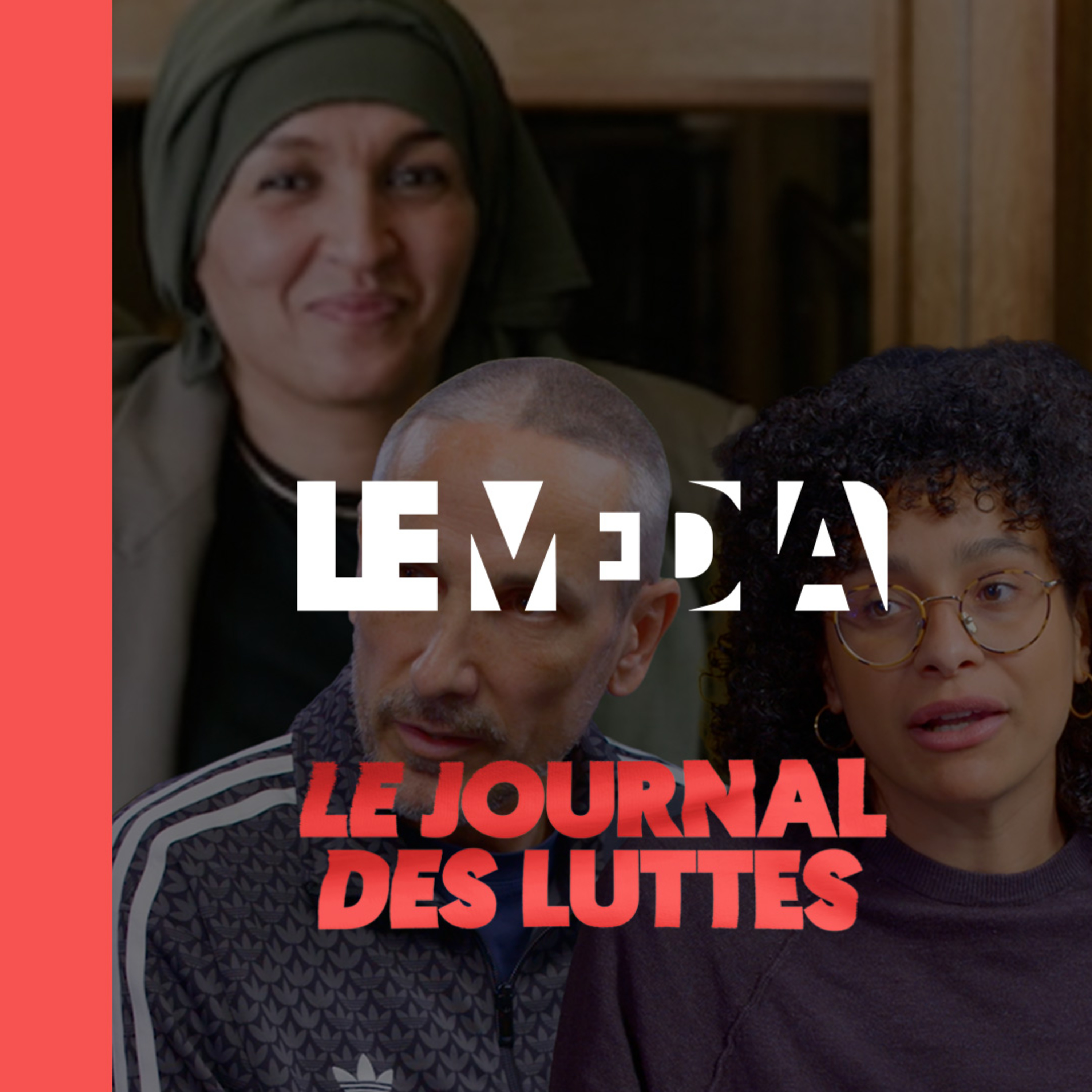 GRDF, Enedis, RTE : “une chasse aux sorcières” contre les femmes voilées ?