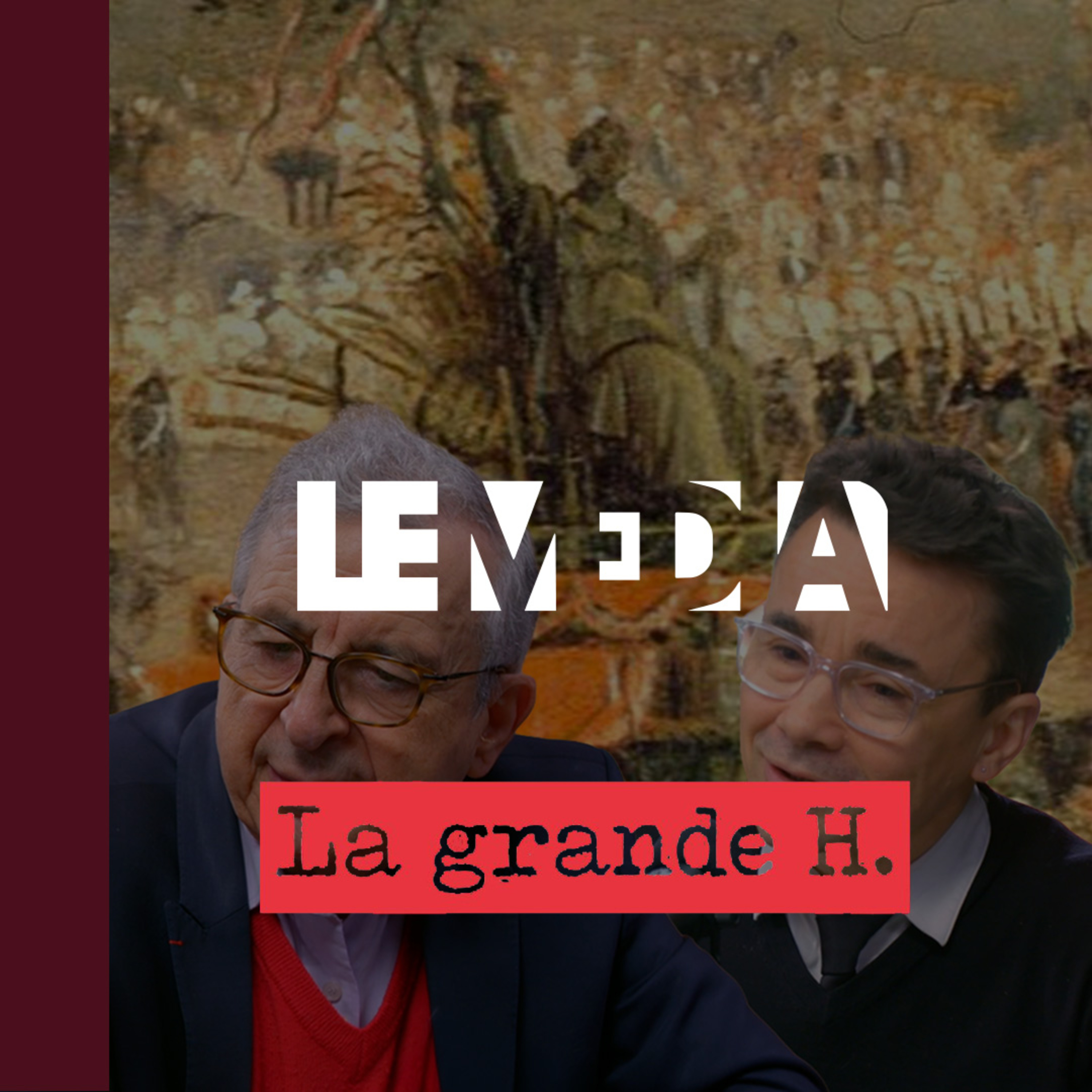 Laïcité : de la liberté de conscience à la religion identitaire néo-républicaine | Jean Baubérot-Vincent, Julien Théry