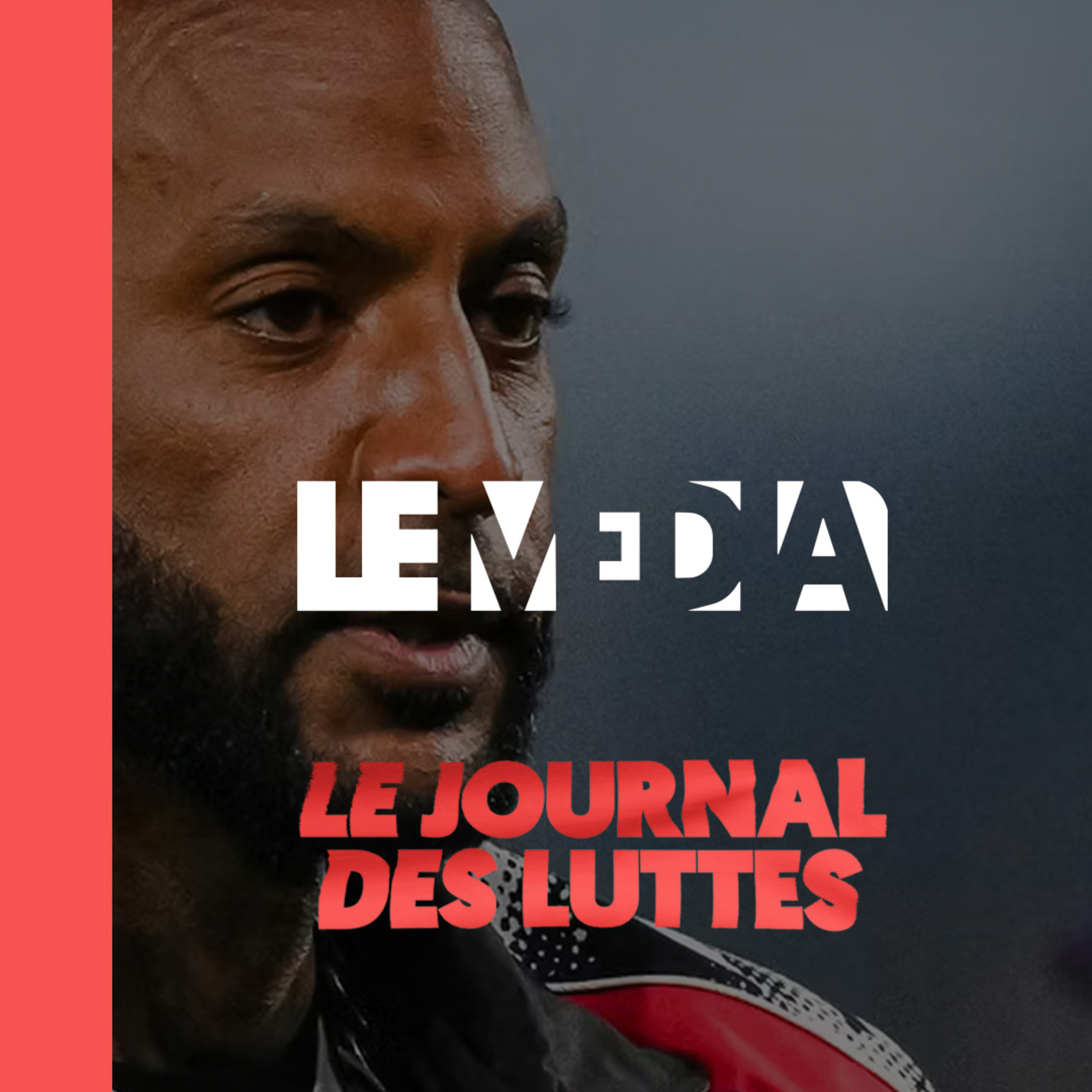 Booba condamné : le racisme anti-asiatique n'est pas une blague