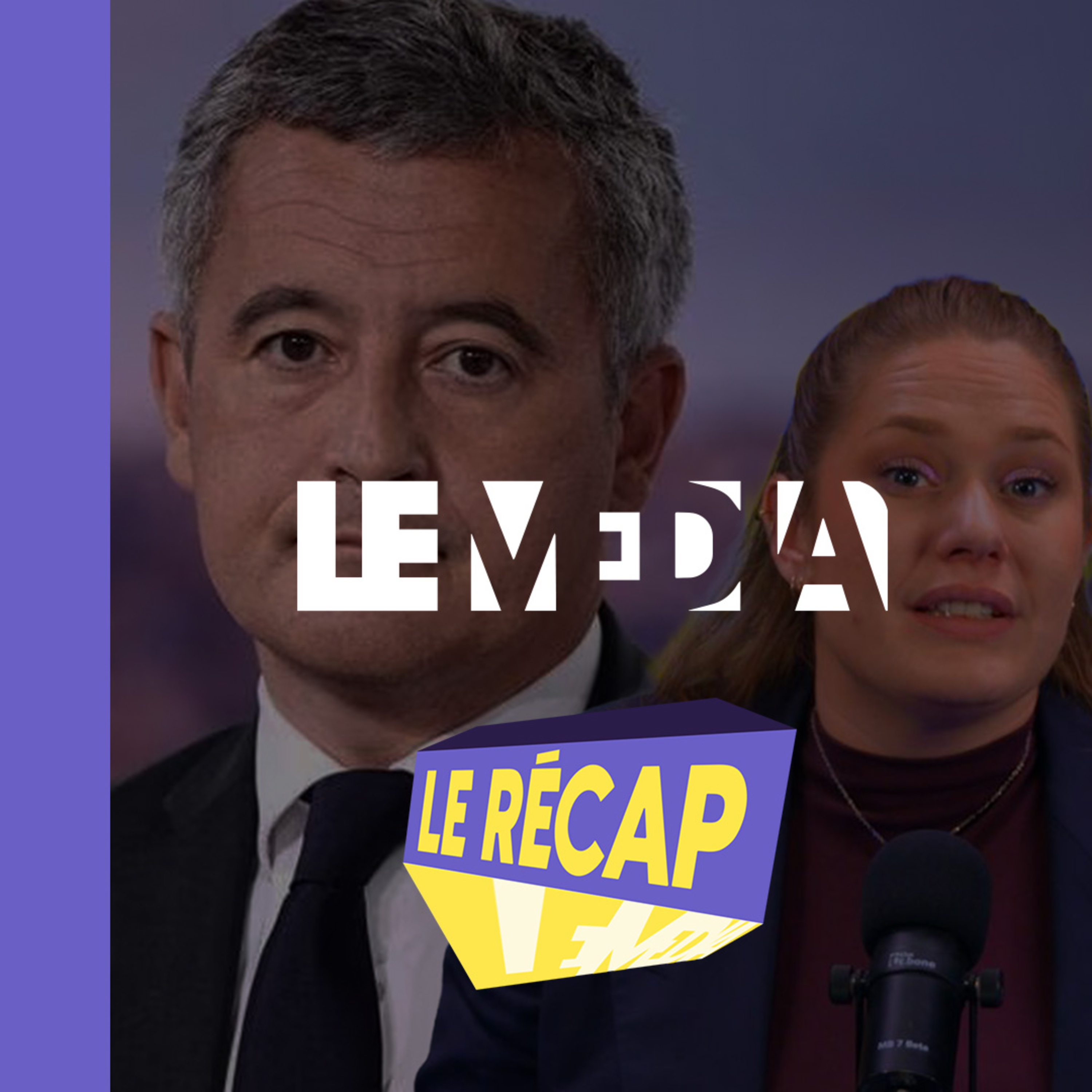 Affaire Lyhanna : pourquoi ce drame n’est pas un accident