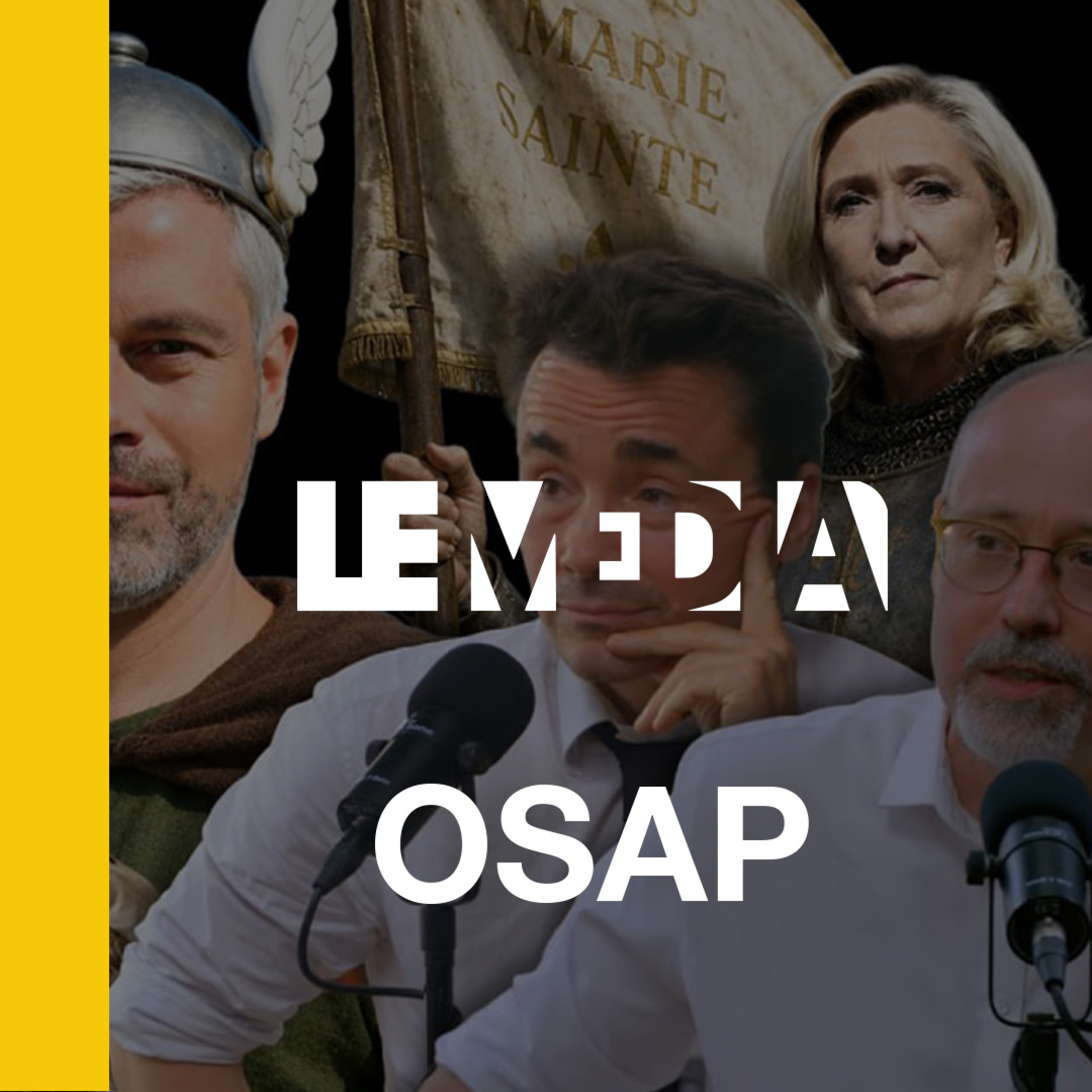 Les guignols de l'histoire. Quand les politiques manipulent le passé | Jean-Christophe Piot, Julien Théry