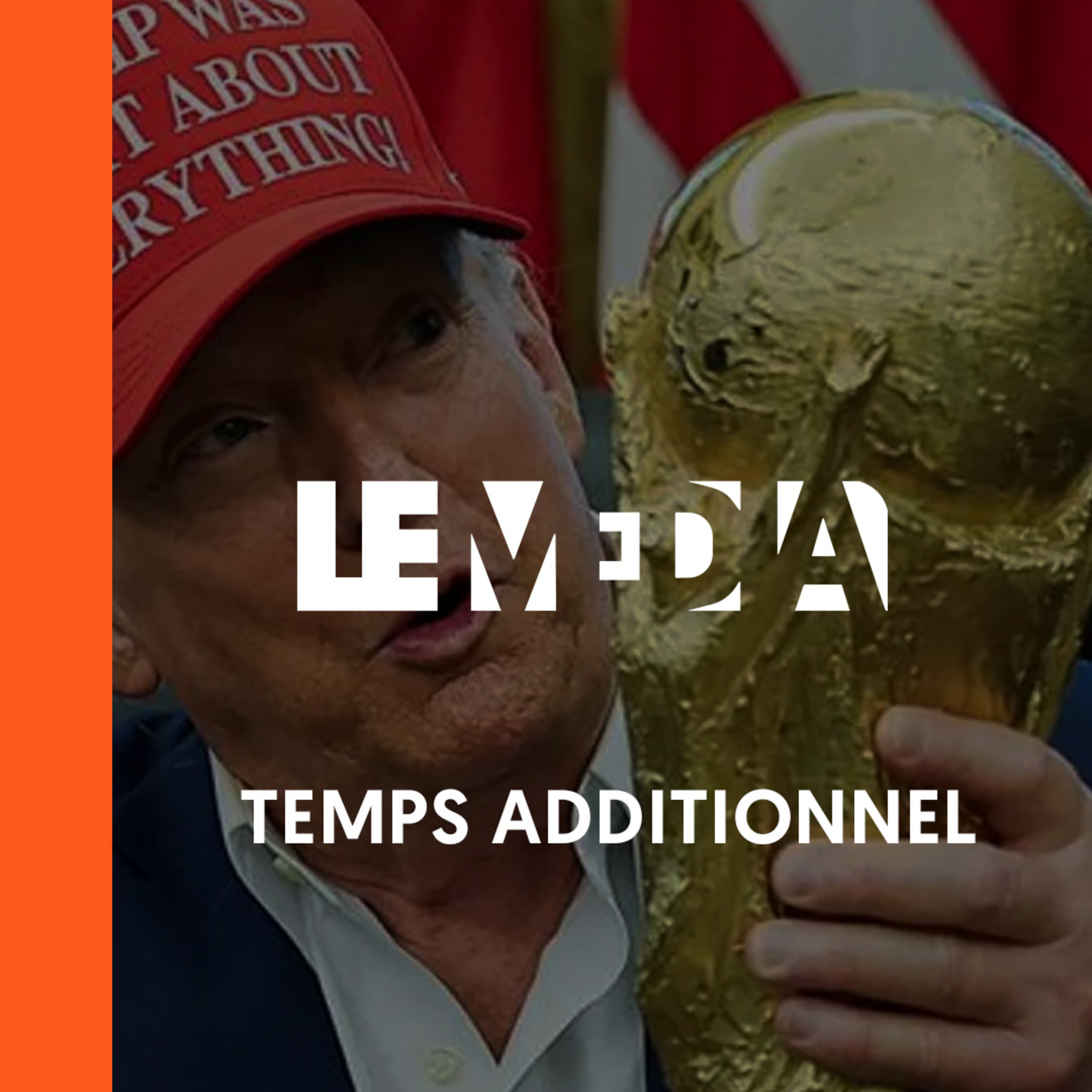 Le Mondial aux États-Unis : un scandale qu’on ne veut pas voir ?
