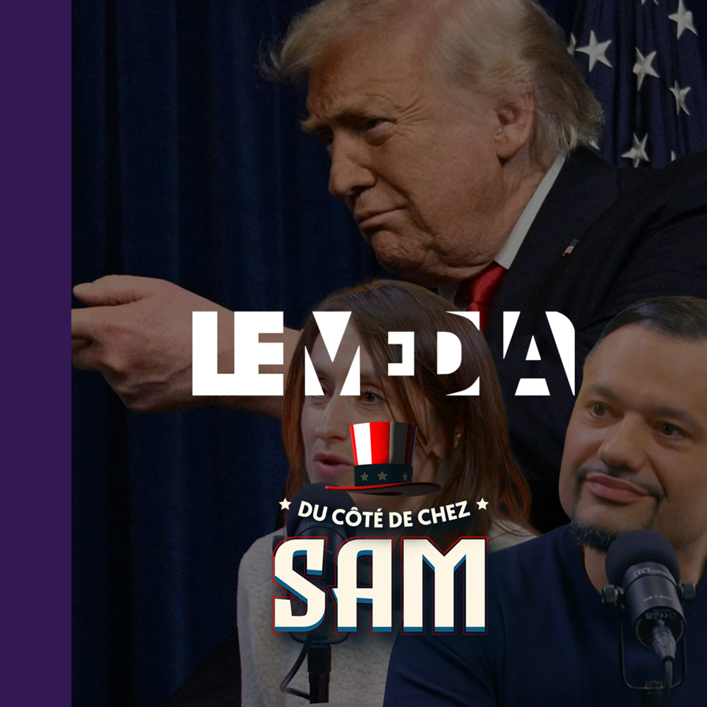 Les États-Unis et Israël, bientôt une seule machine de guerre ?