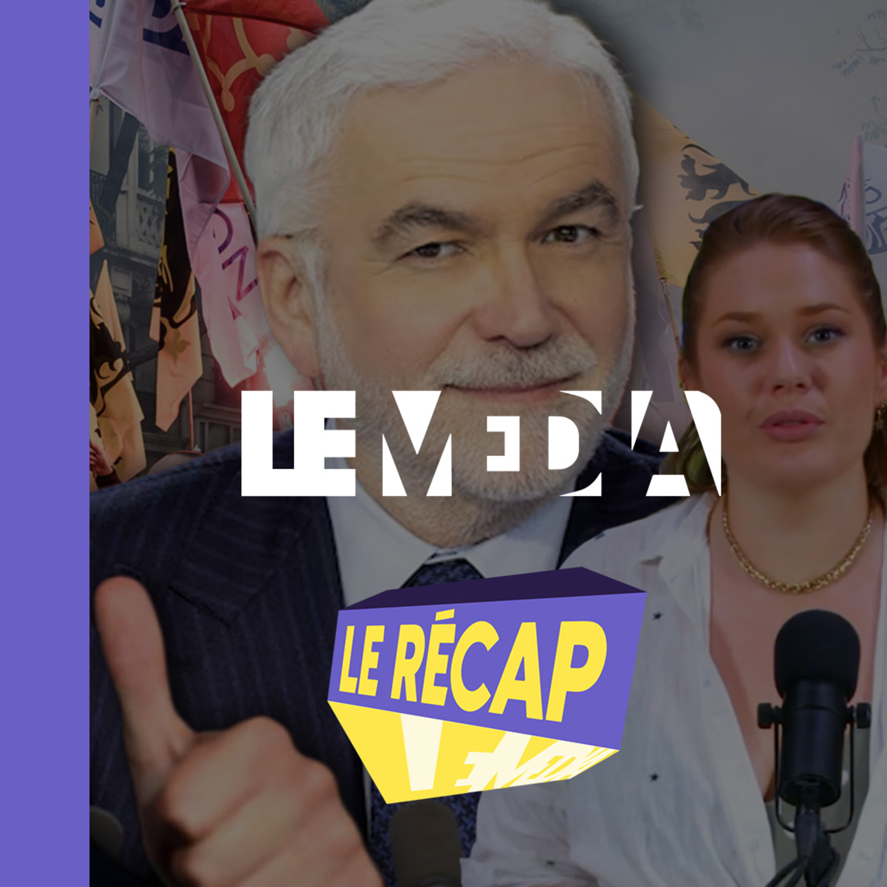 Crépol : la justice donne-t-elle raison au RN ?