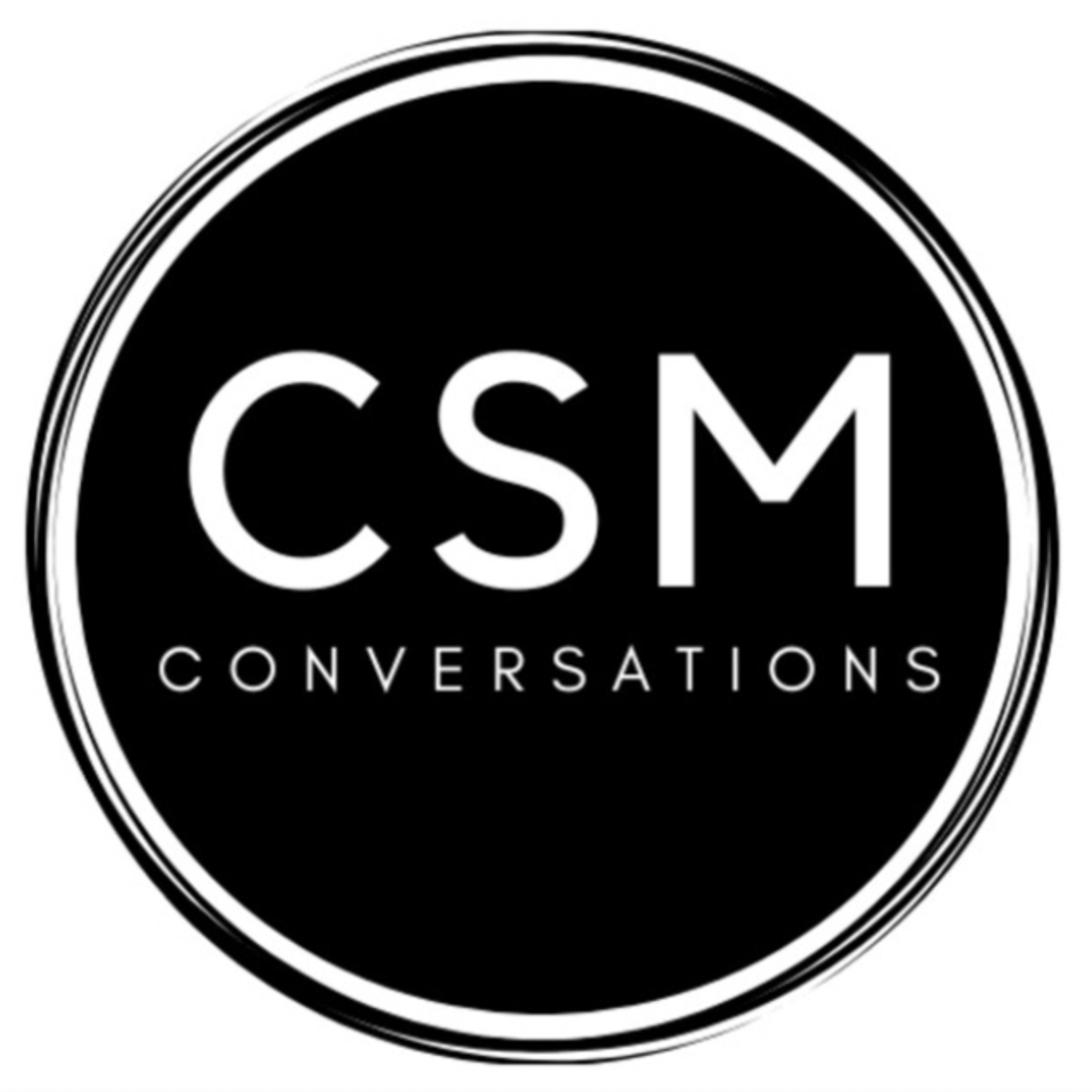 Caltab Student Ministries