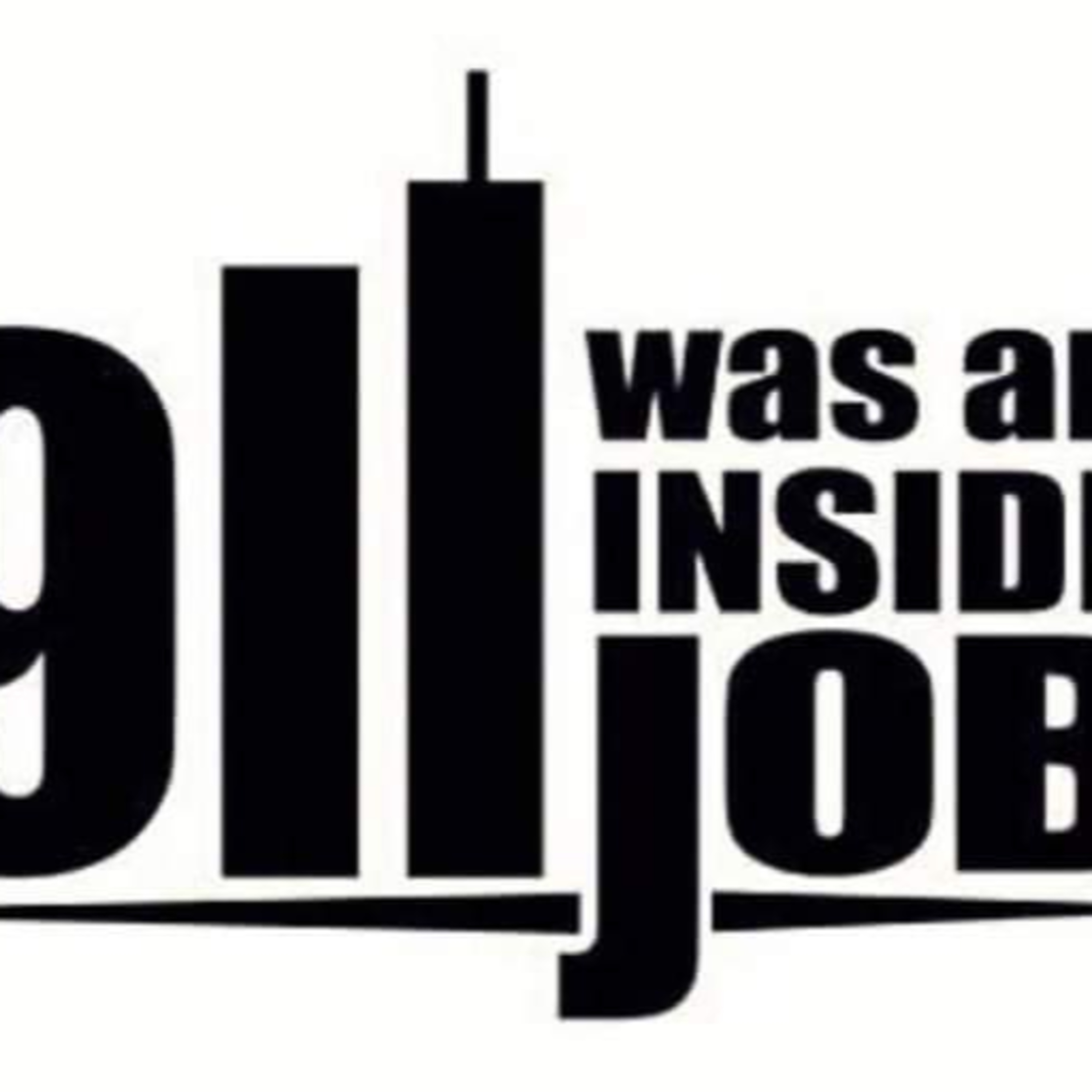The 9/11 Toronto commission  episode artwork