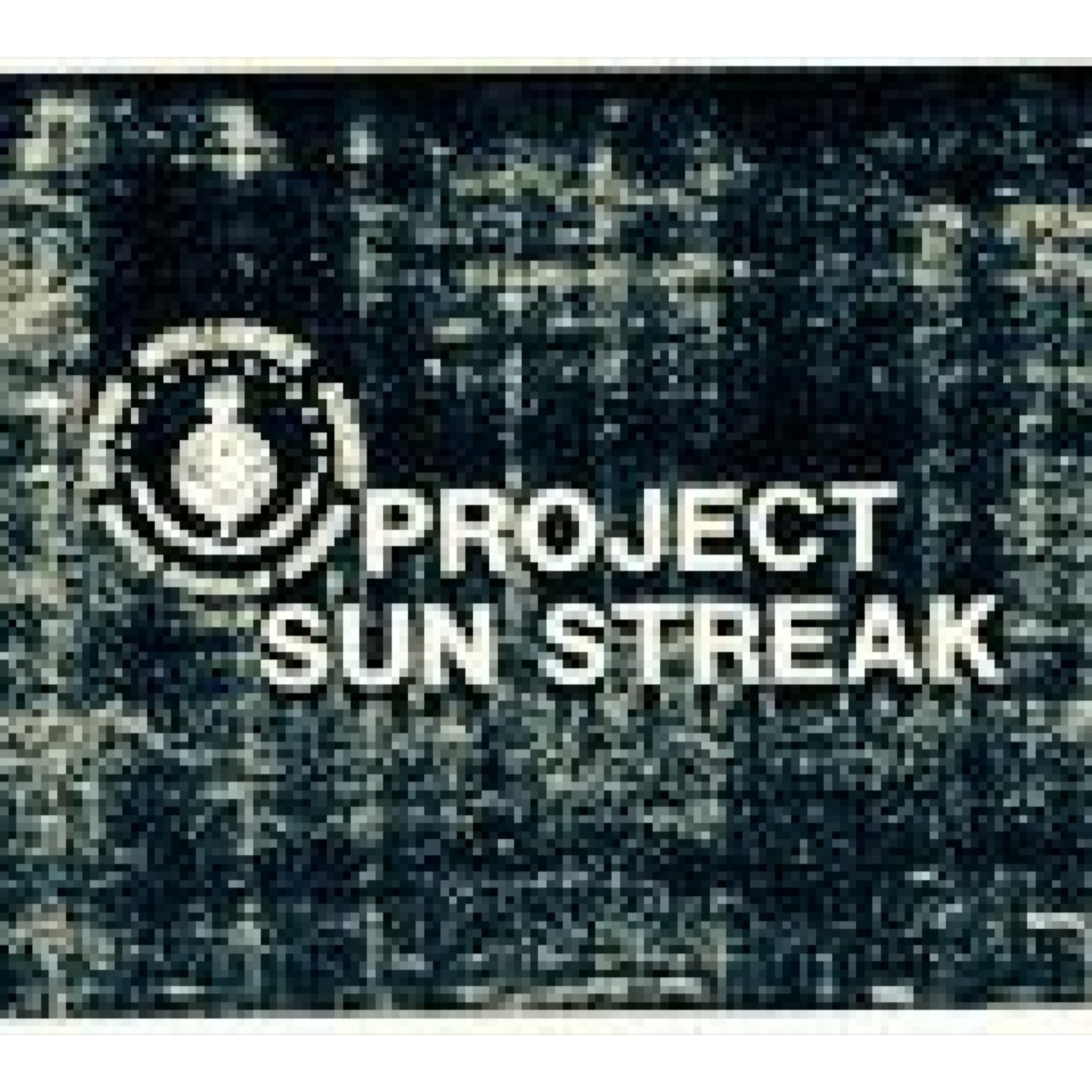 Project SunStreak: Remote Viewing, Psychic Spies & The Shadow Government’s Hidden Eye episode artwork