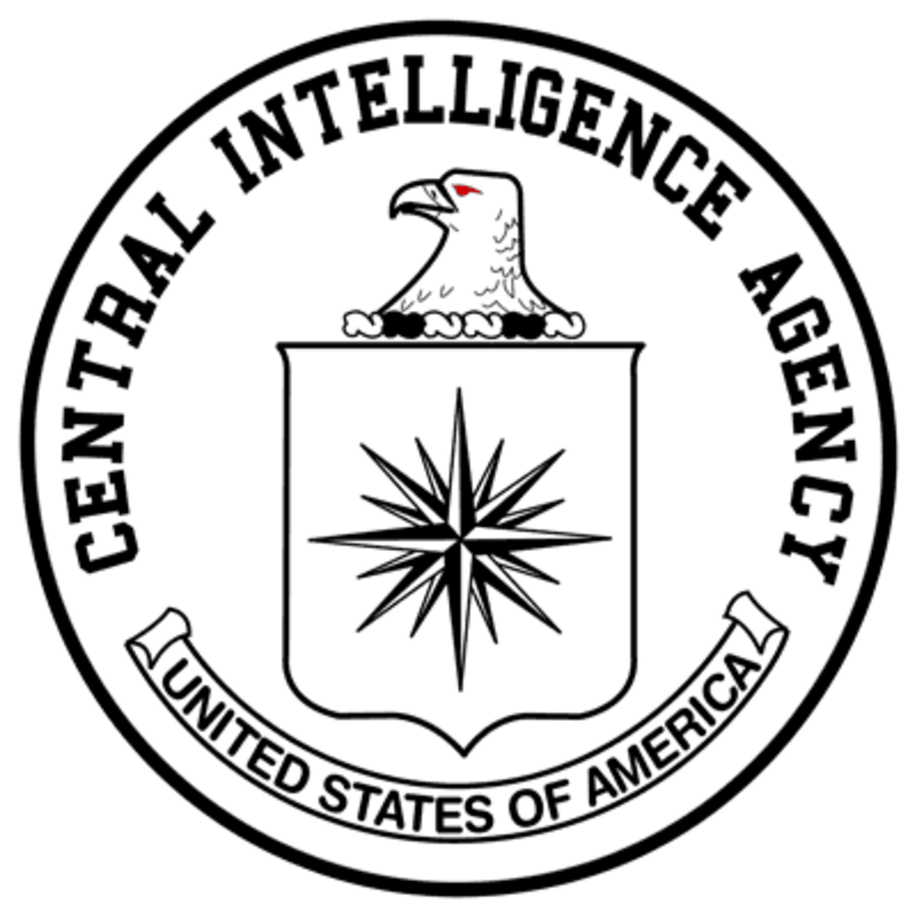 Operation Often - The CIA’s Occult War on Reality episode artwork