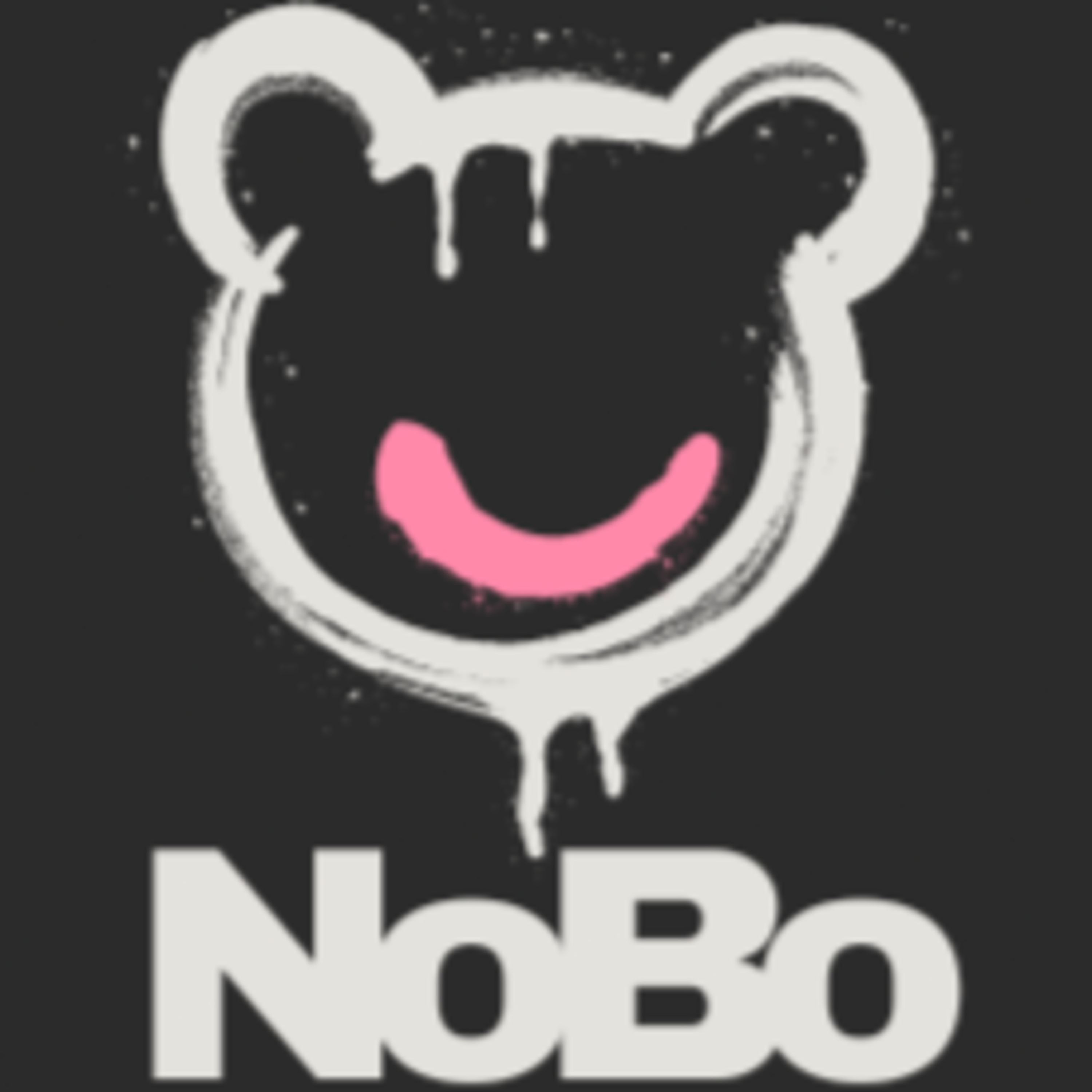 From JUST SAY NO to TEST YOUR DRUGS! episode artwork