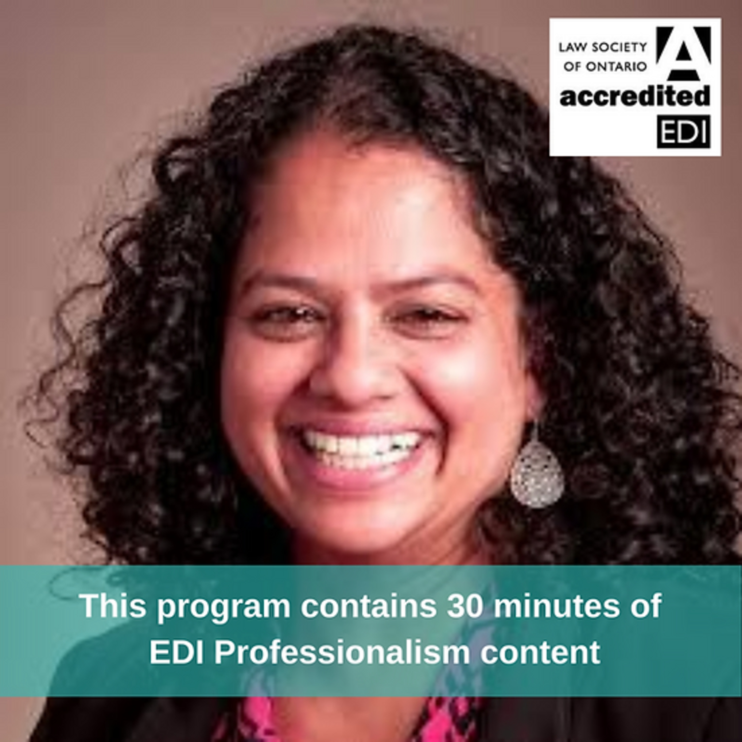 LAWPOD by Stitt + Zosky: Accredited and engaging podcasts for legal professionals