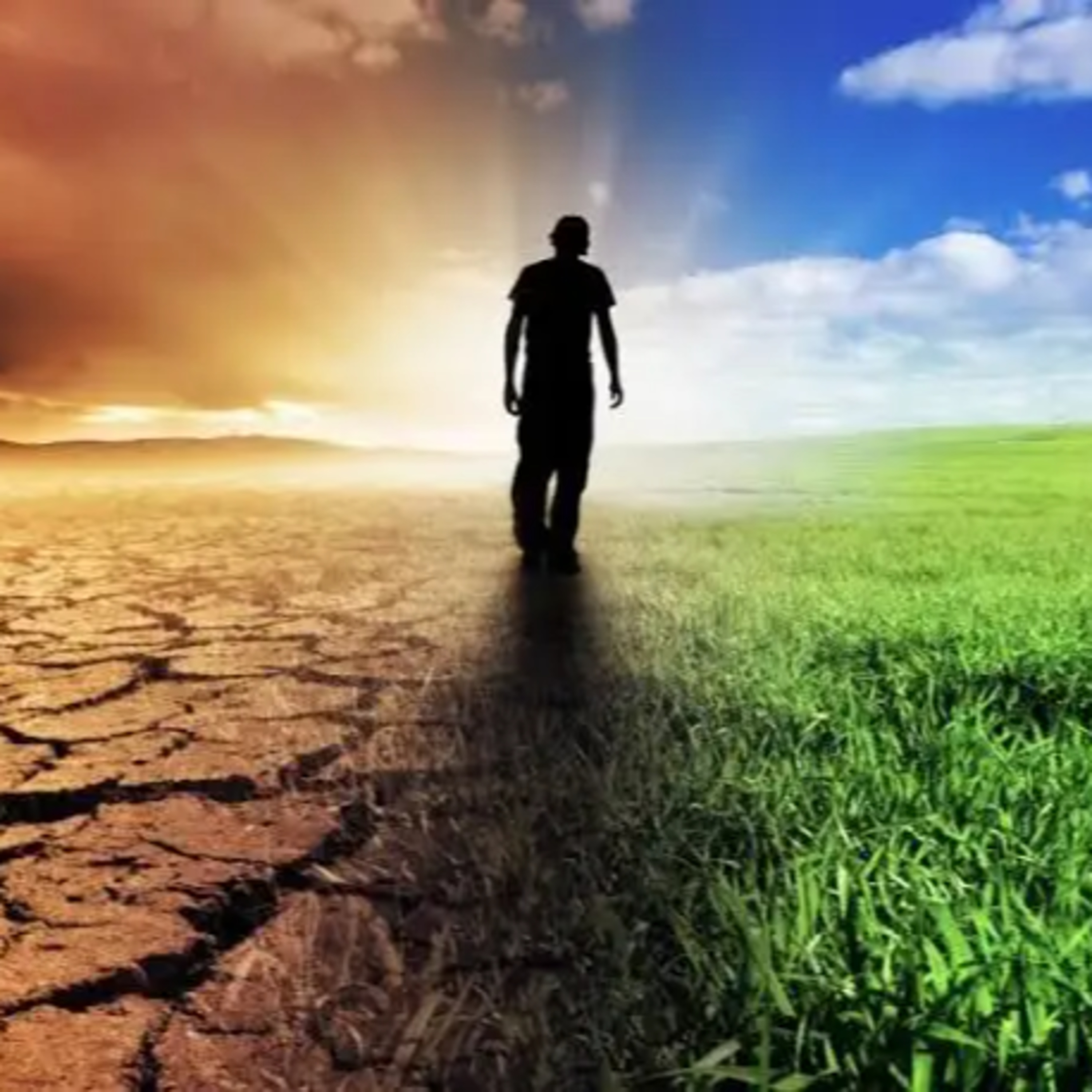 Ressureição dos Mortos - Um pilar da fé judaica - Parte 1