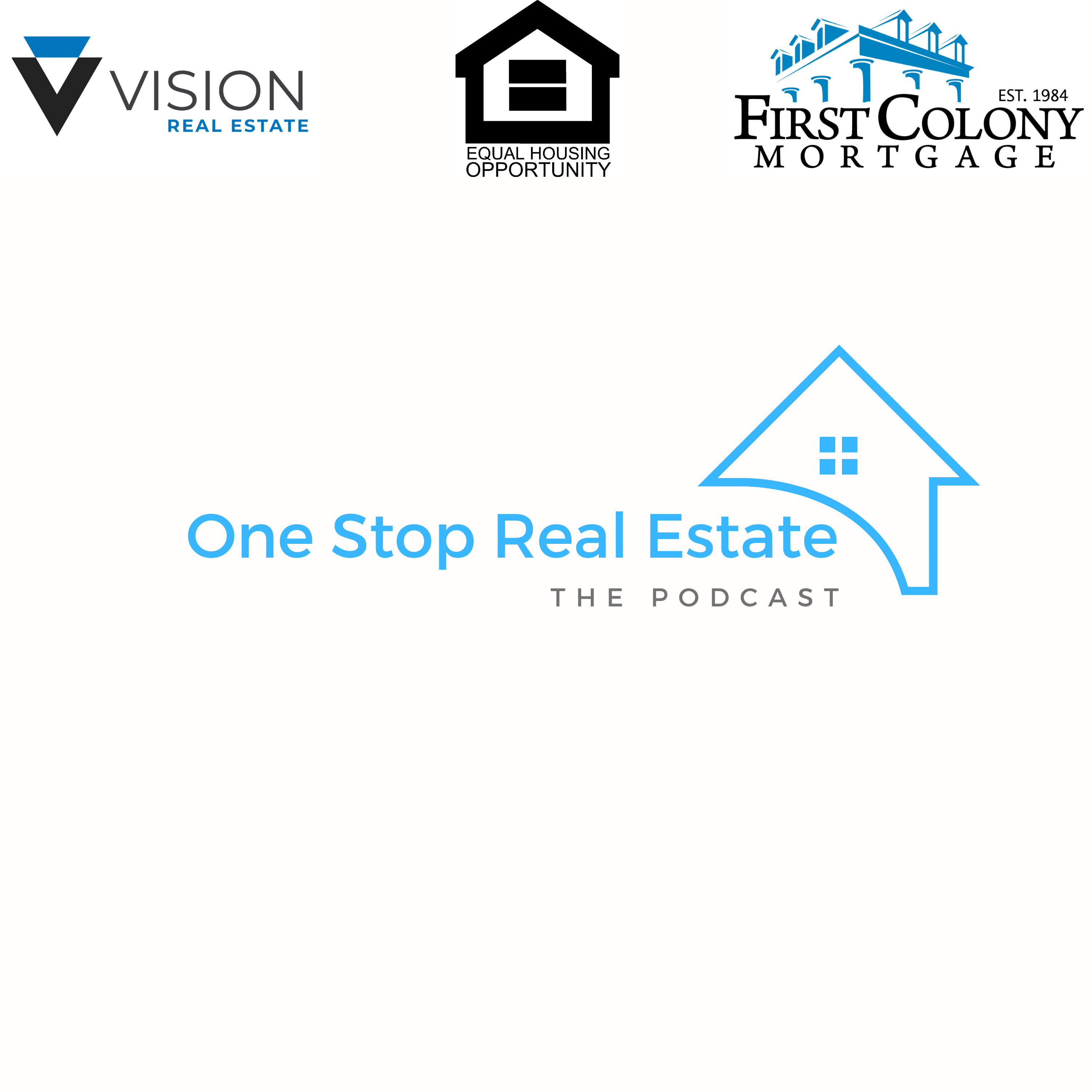 Episode 26 - Home Inspections with Jared Fenn