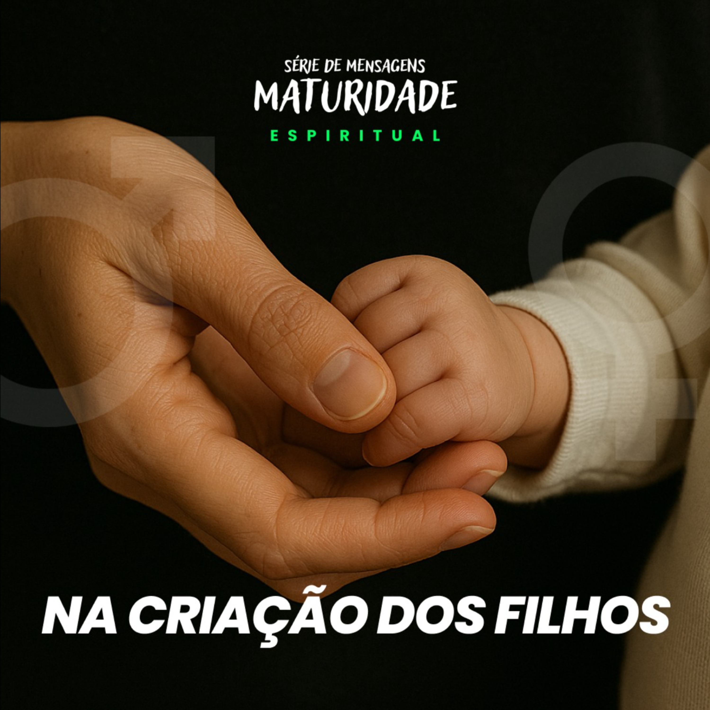 Pregações IPVM