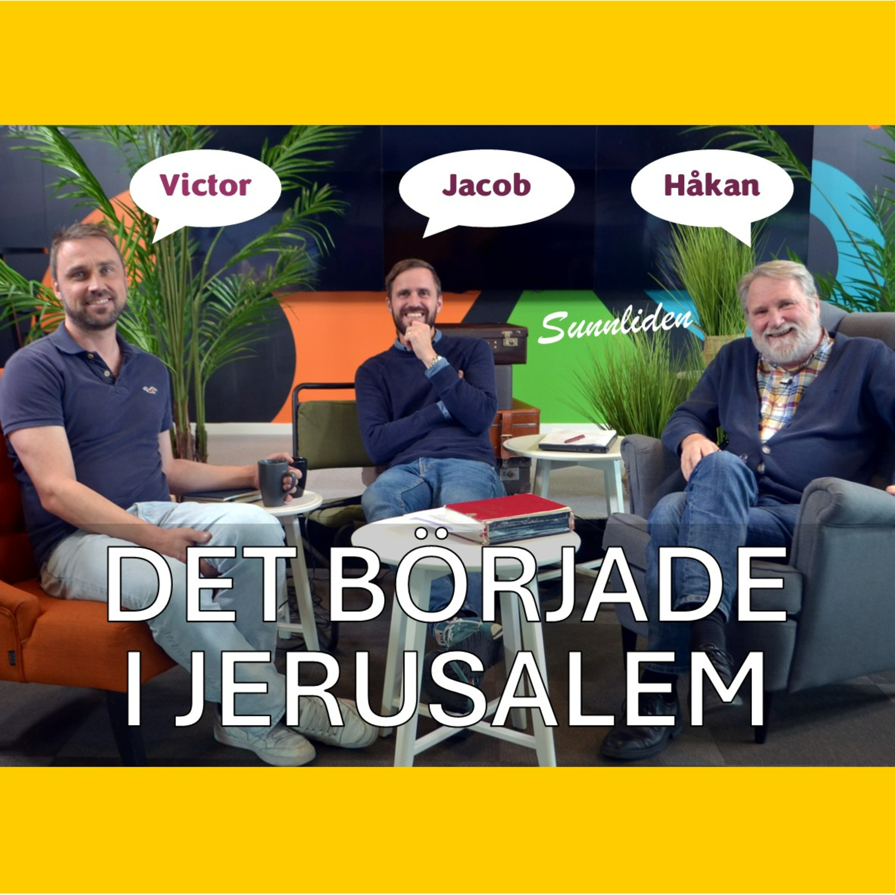 TV16