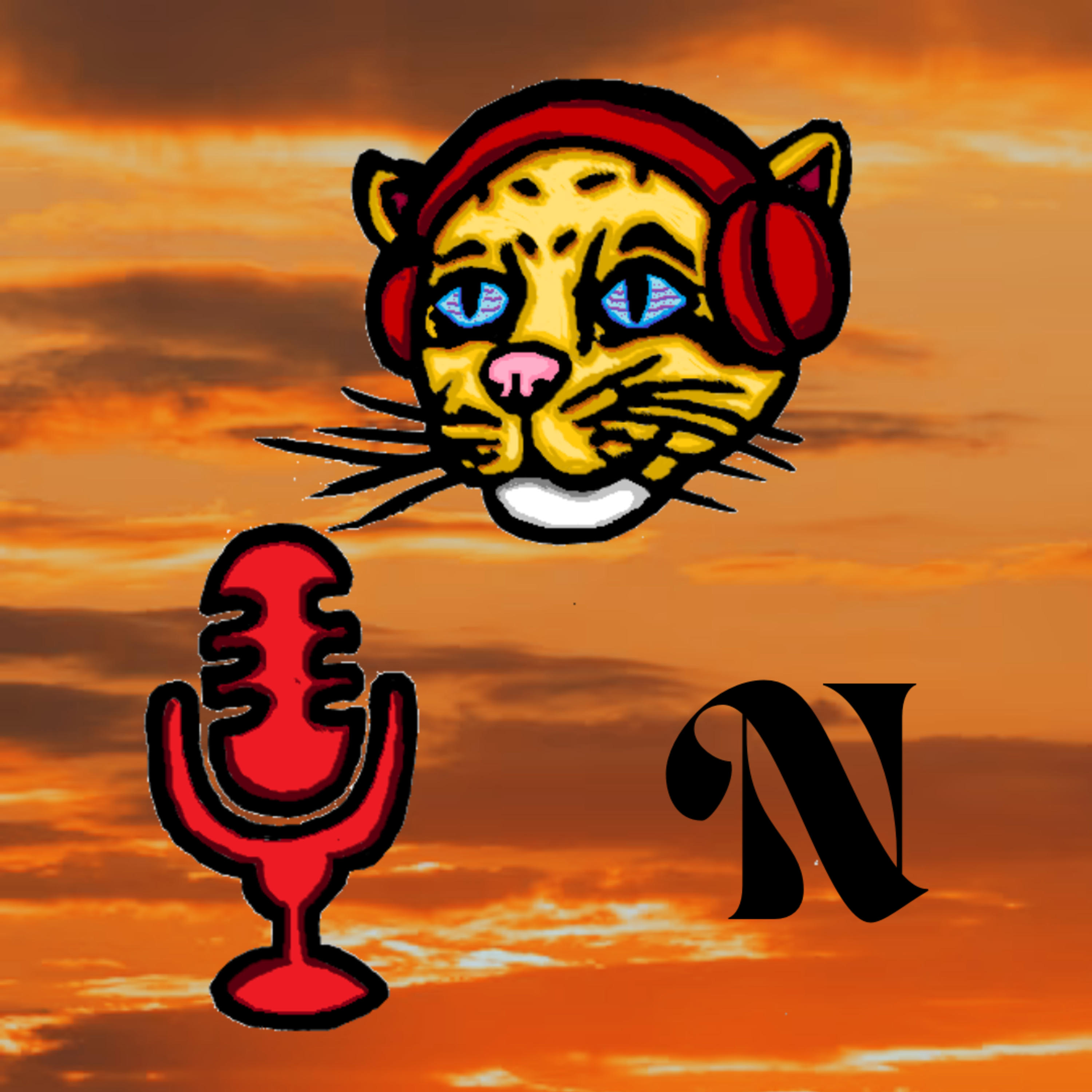 Nébulosa (Biologie à l\'UQAR)
