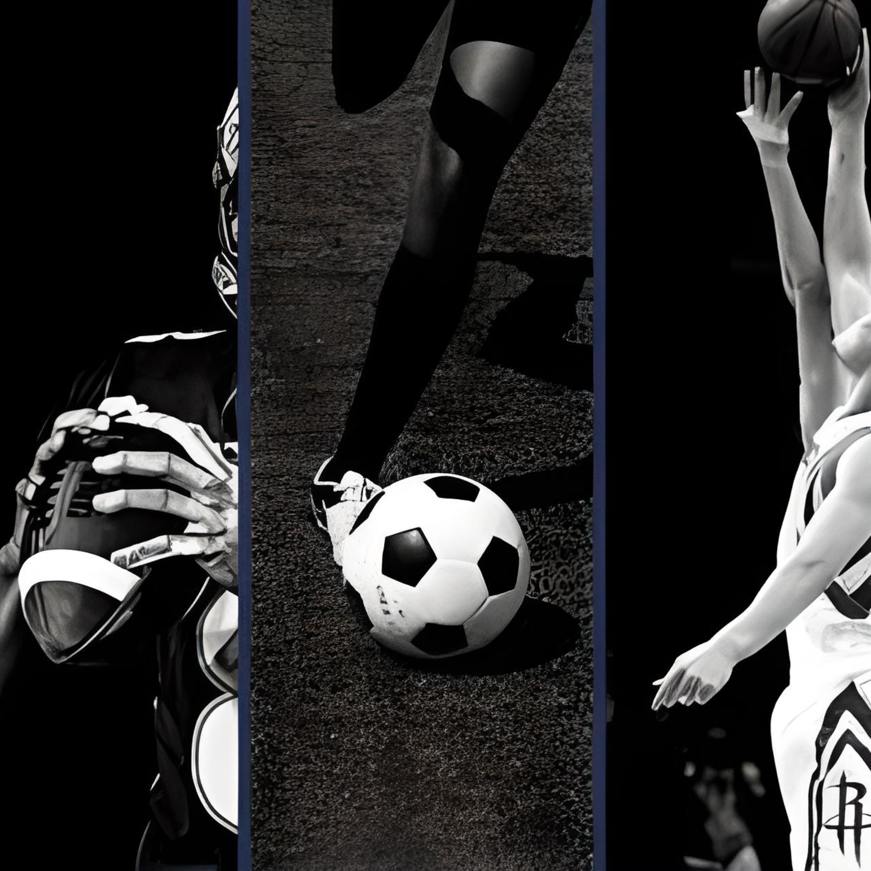 #LaRodilla 23 de agosto episode artwork