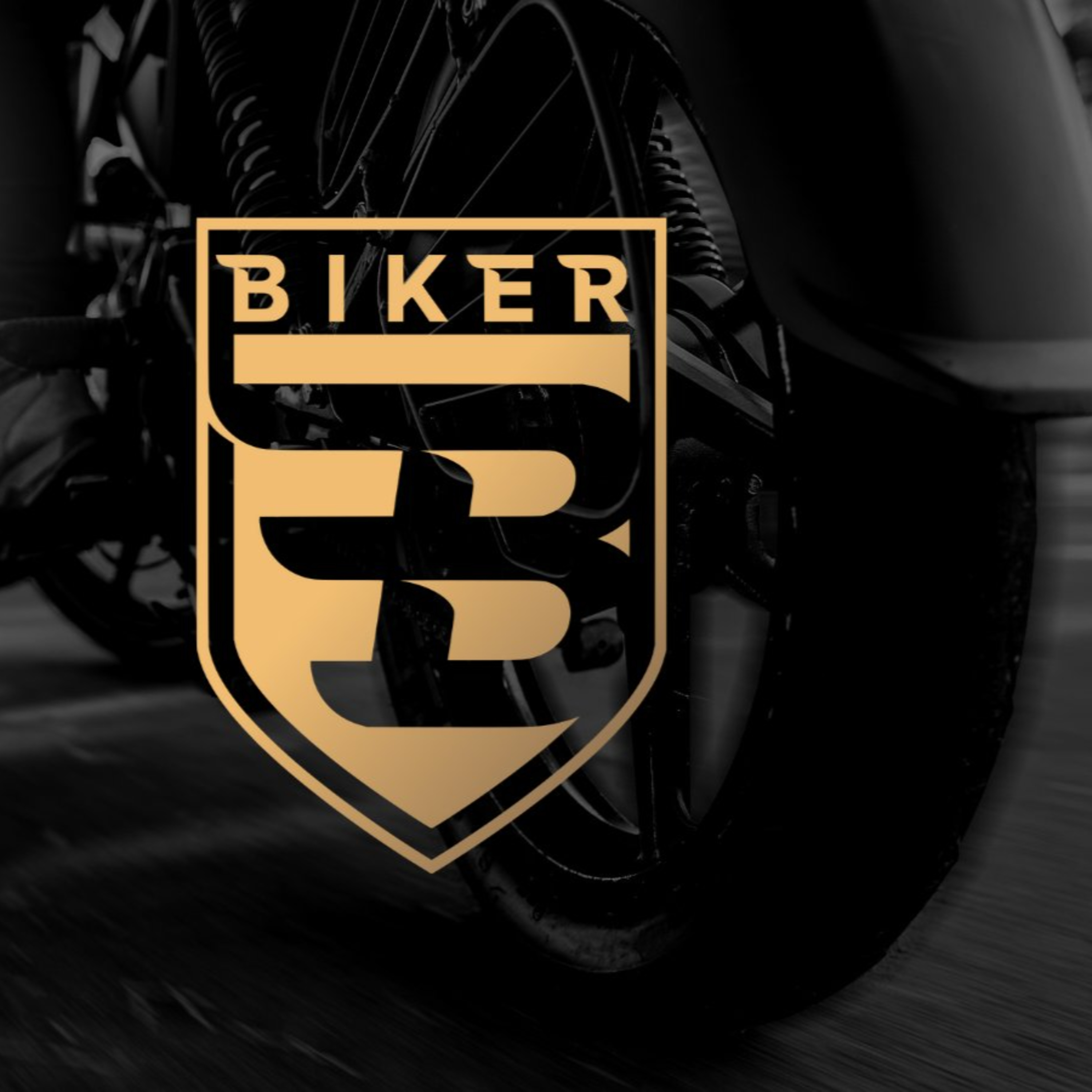 Biker 20 de Junio  episode artwork