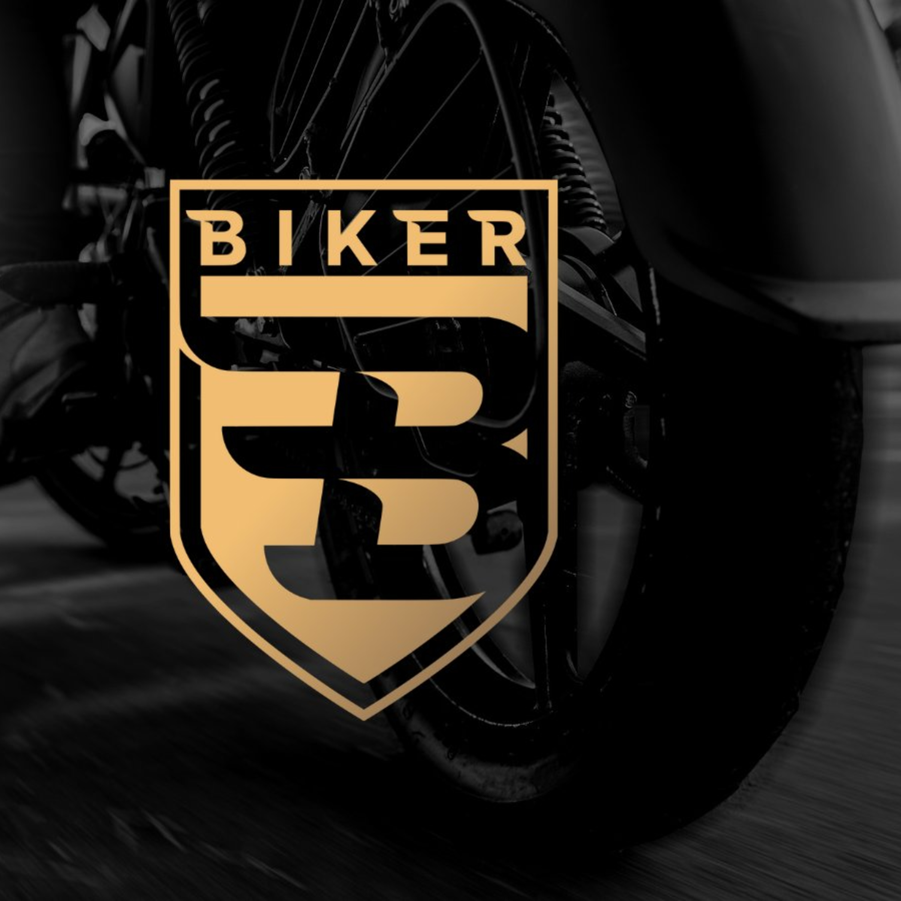 Biker : 4 de Julio  episode artwork