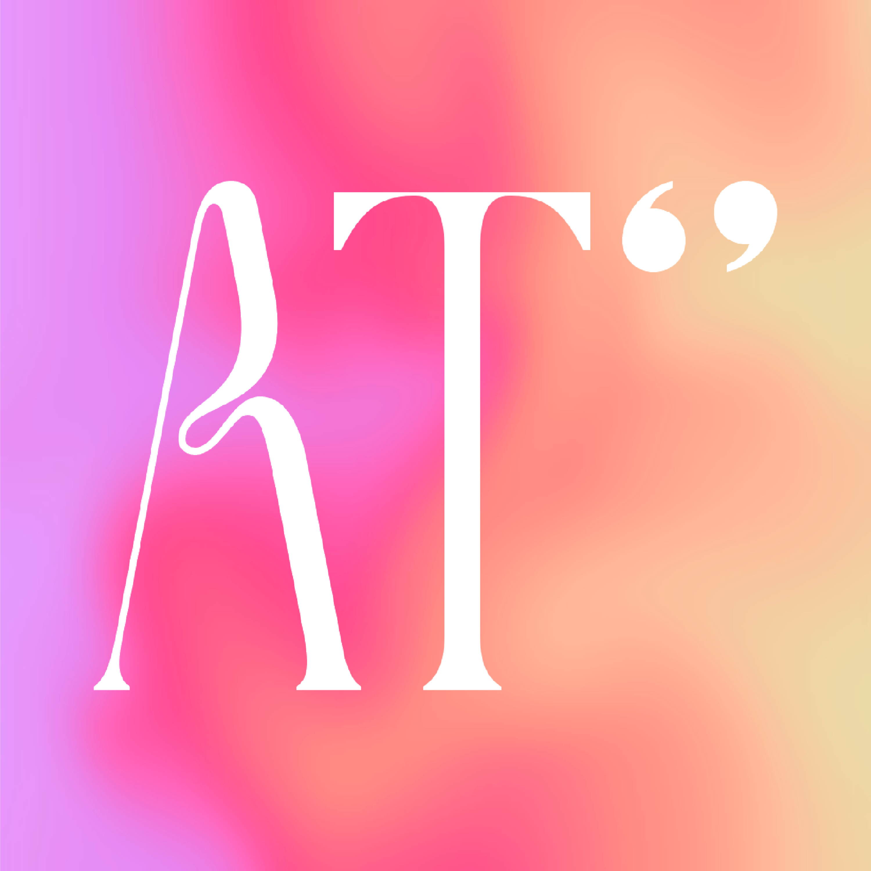 Welcome to Awkward Talks  episode artwork