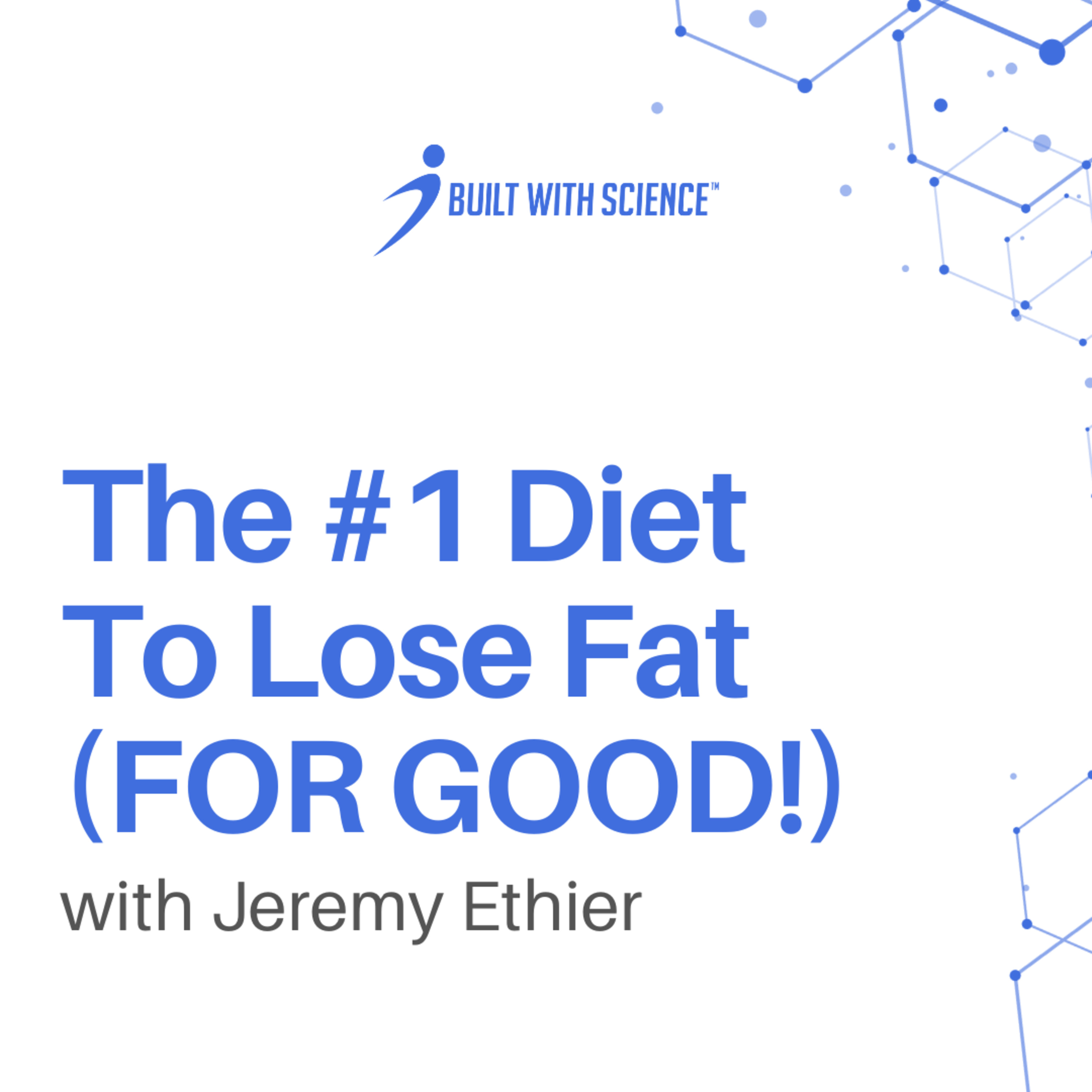 Jeremy Ethier
