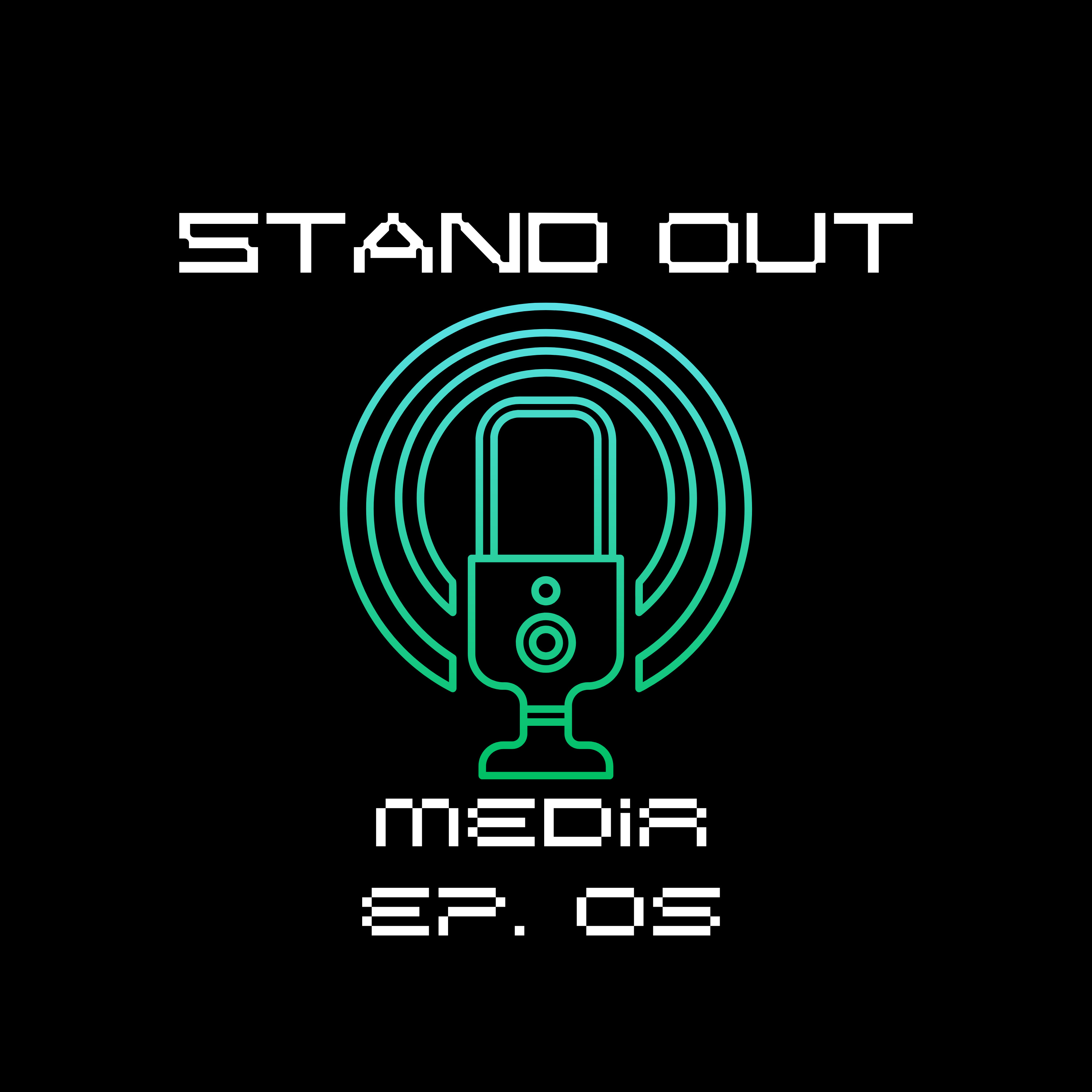 Epi 05 - Gamescom News! episode artwork