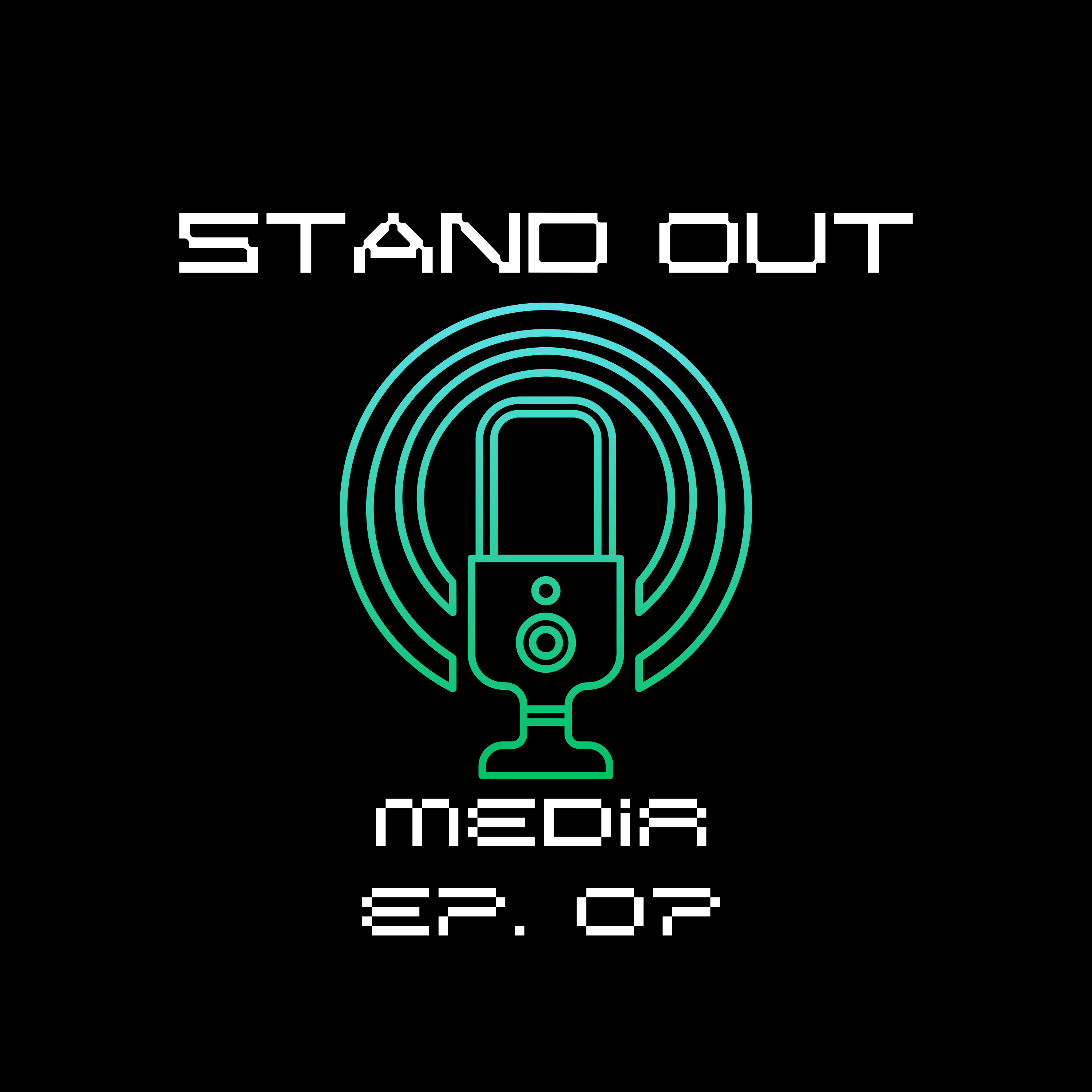Epi 07 - Concord shut down, Minecraft movie, Xbox bad PR, and more! episode artwork