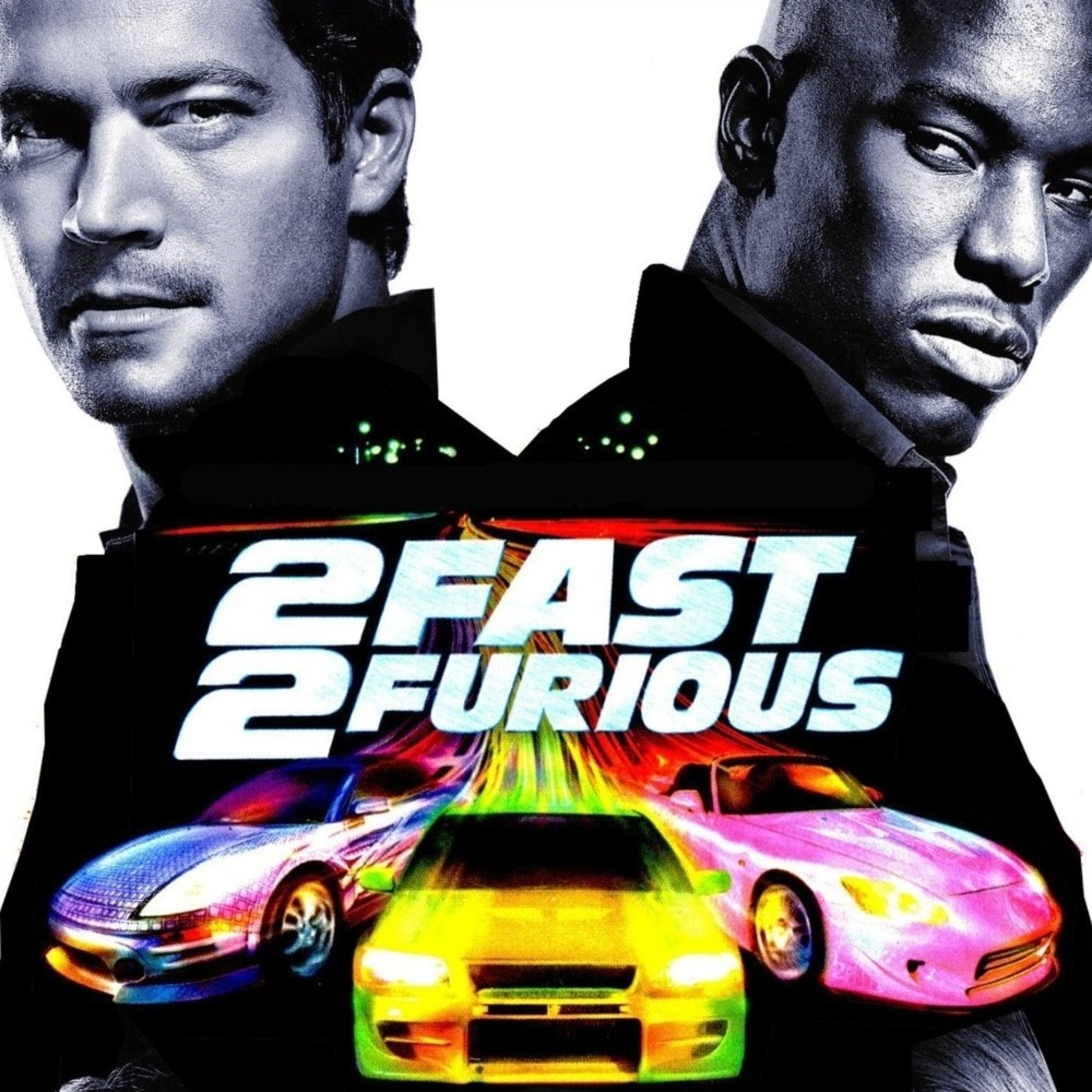 Opinionated Movie Reviews