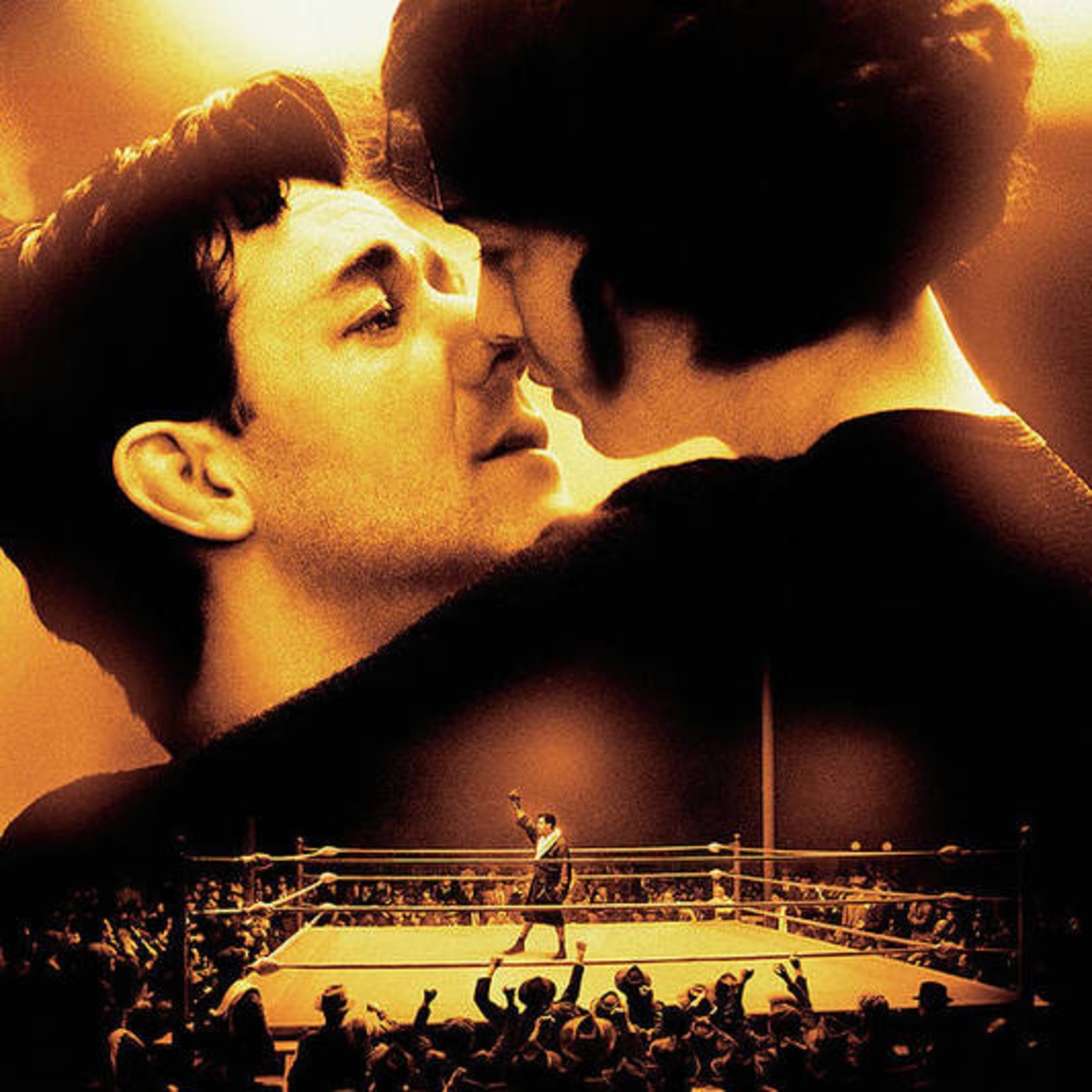 Opinionated Movie Reviews