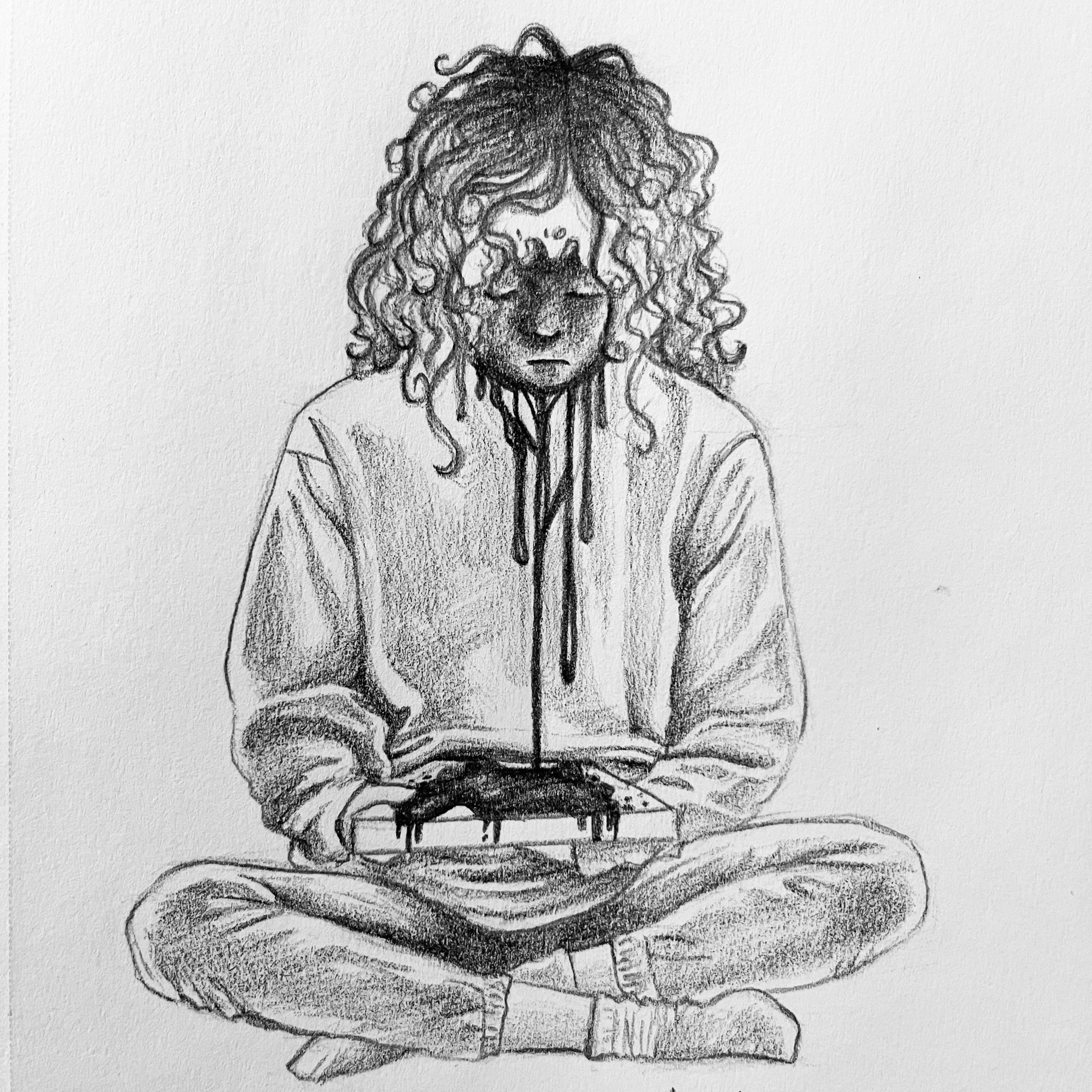 Sinsomnia