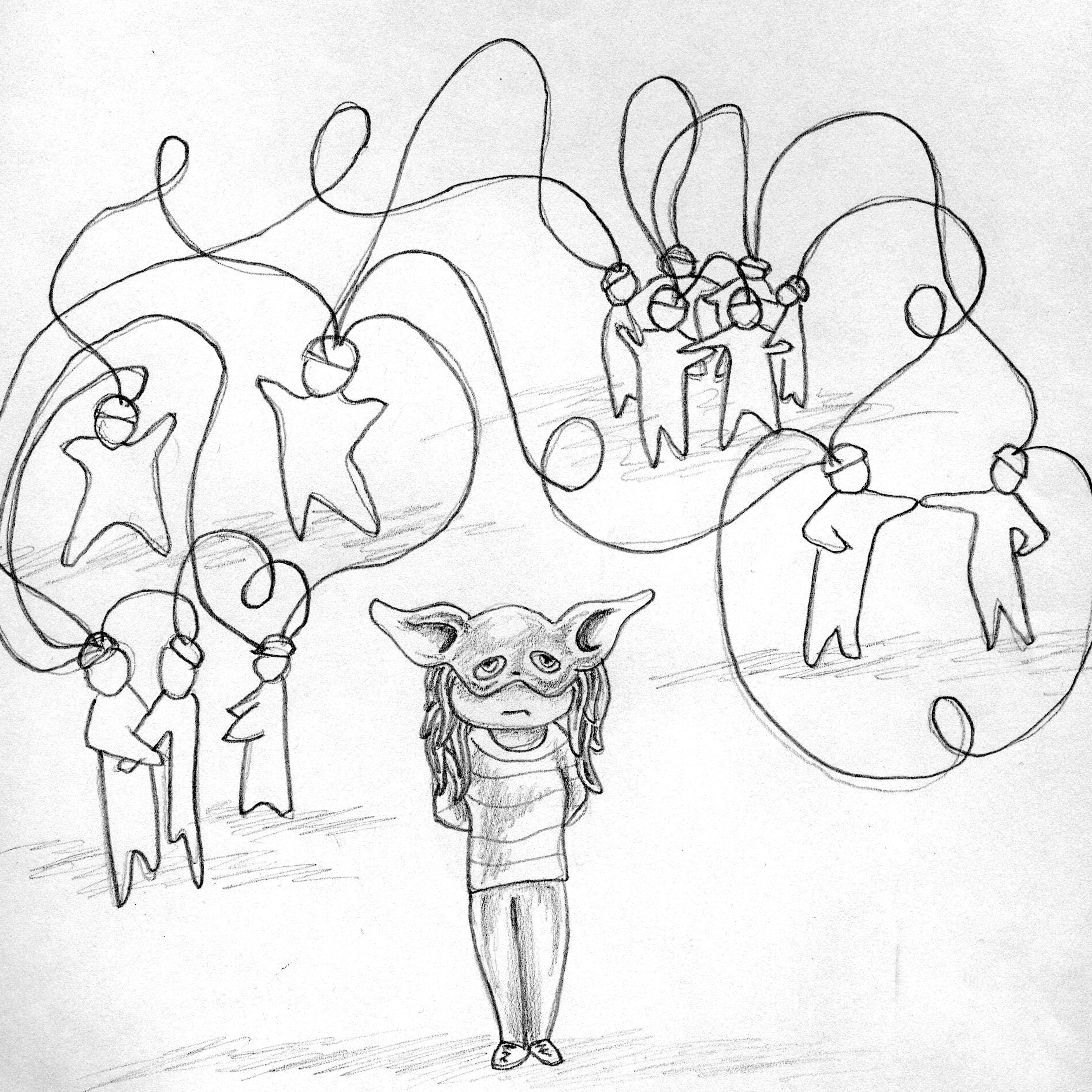 Sinsomnia