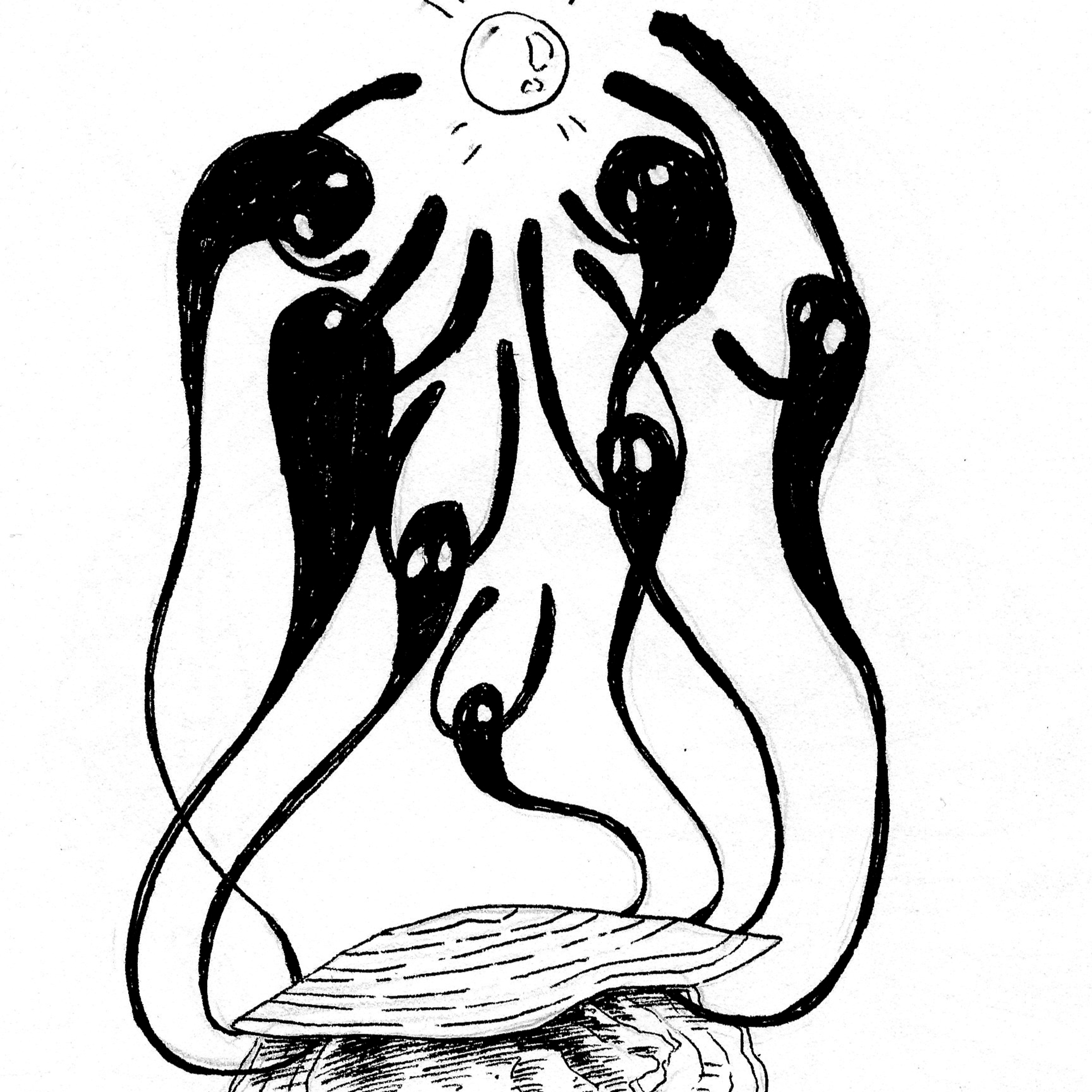 Sinsomnia