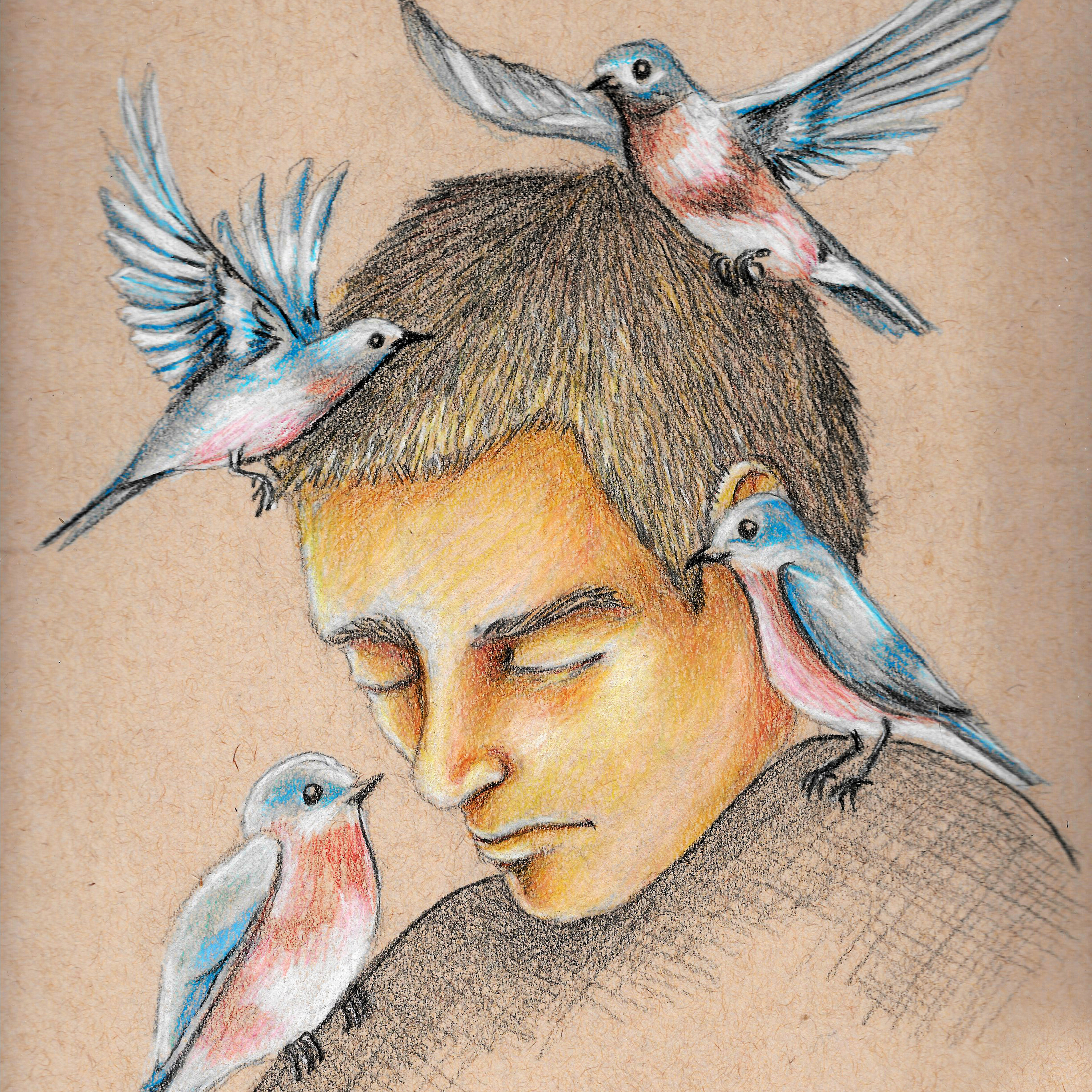 Sinsomnia