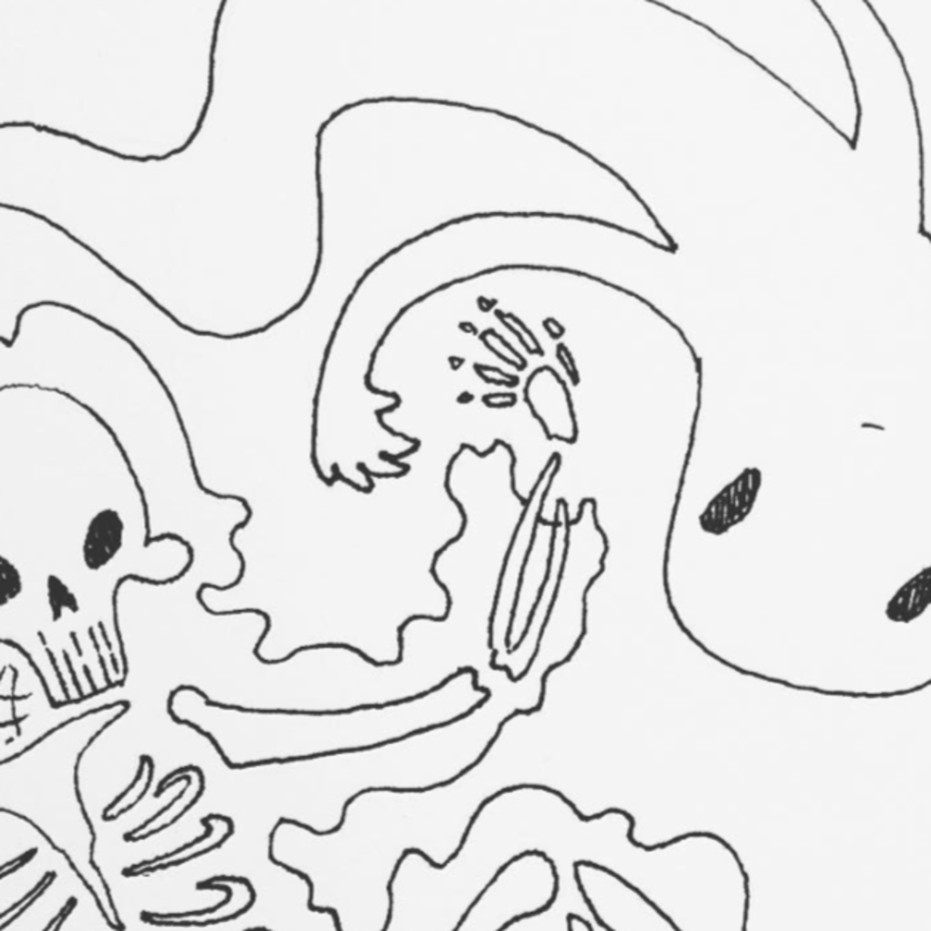 Sinsomnia