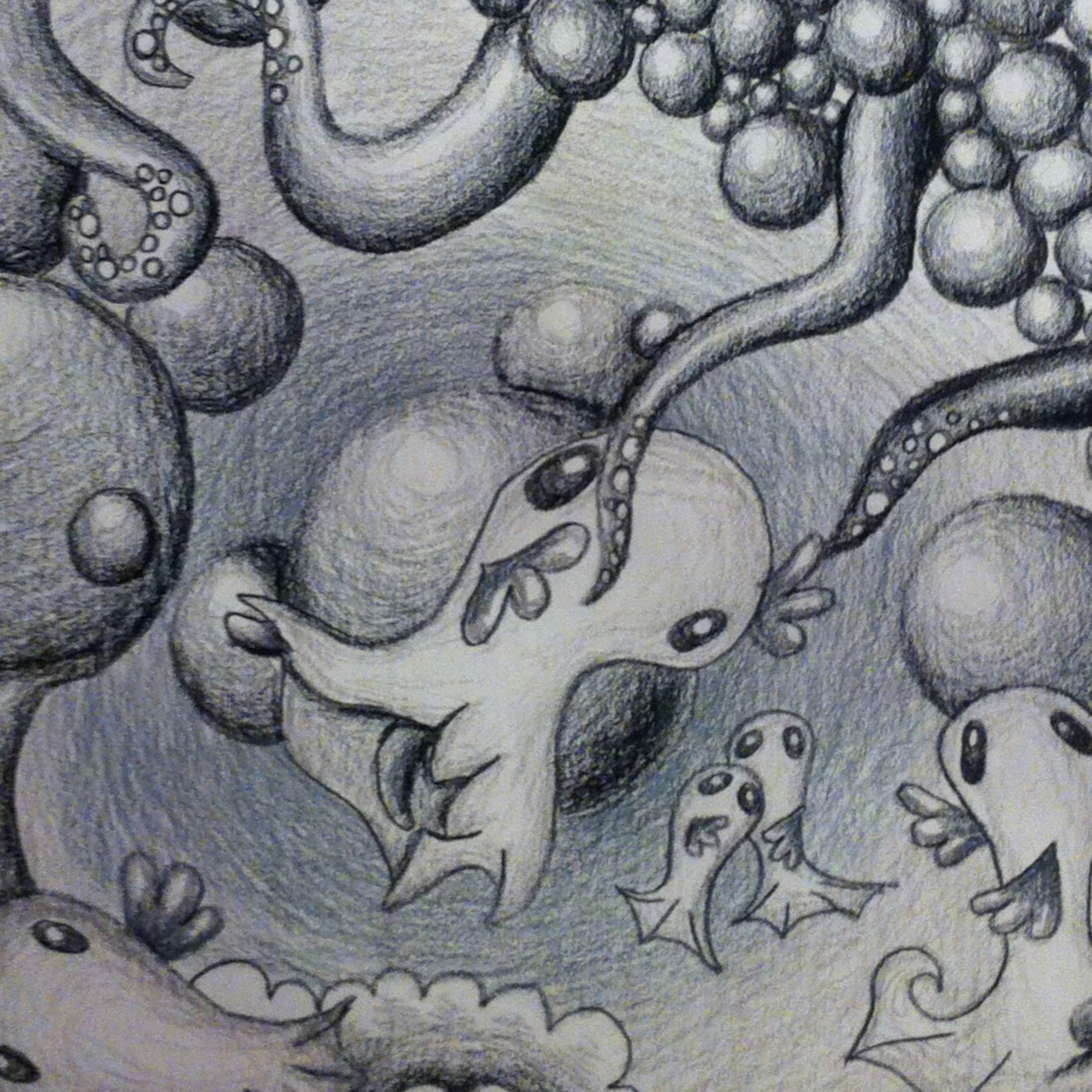 Sinsomnia
