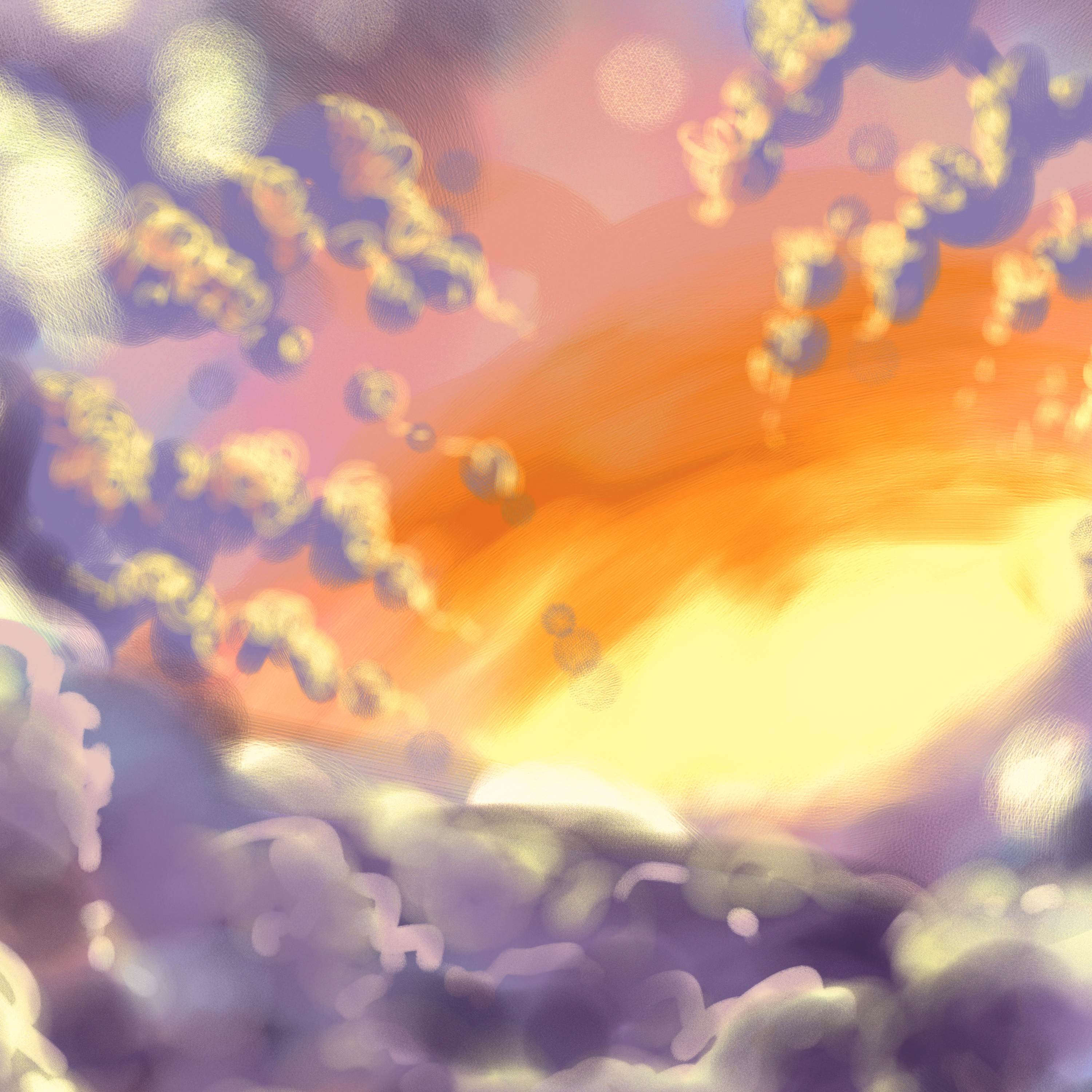 Sinsomnia