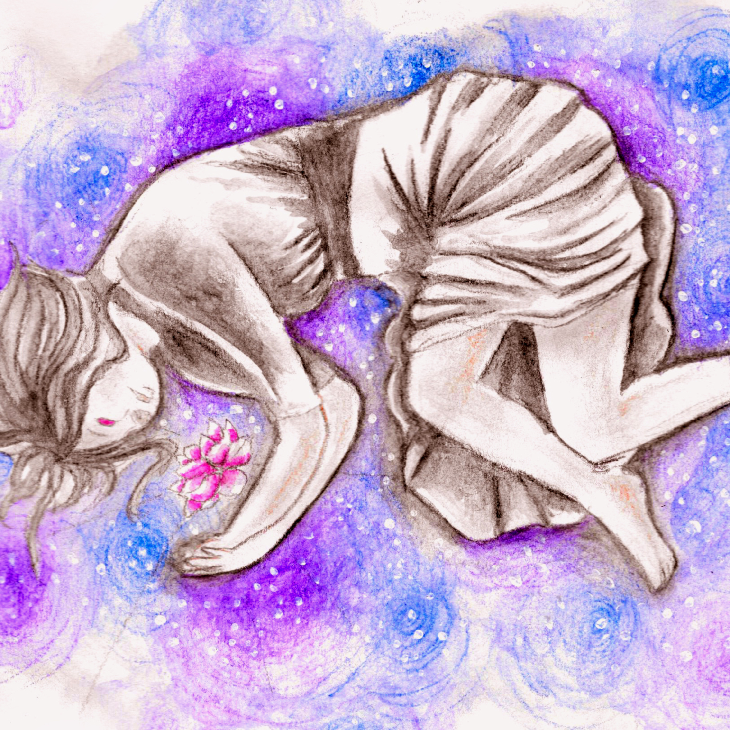 Sinsomnia