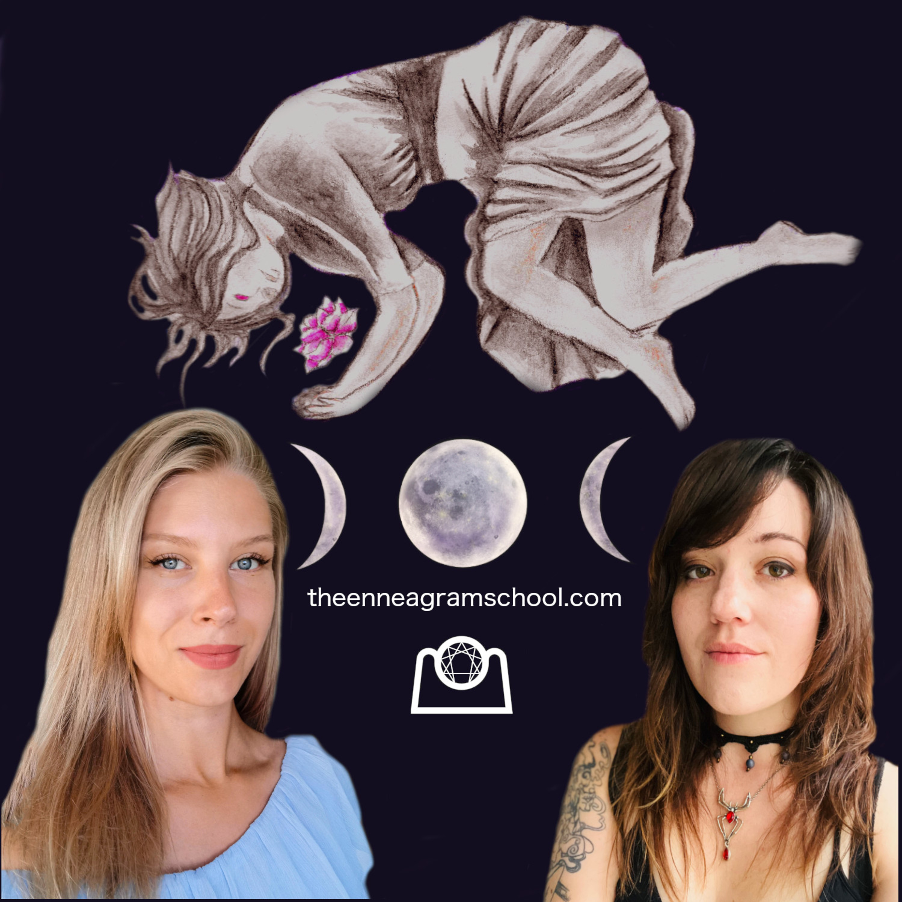 Sinsomnia