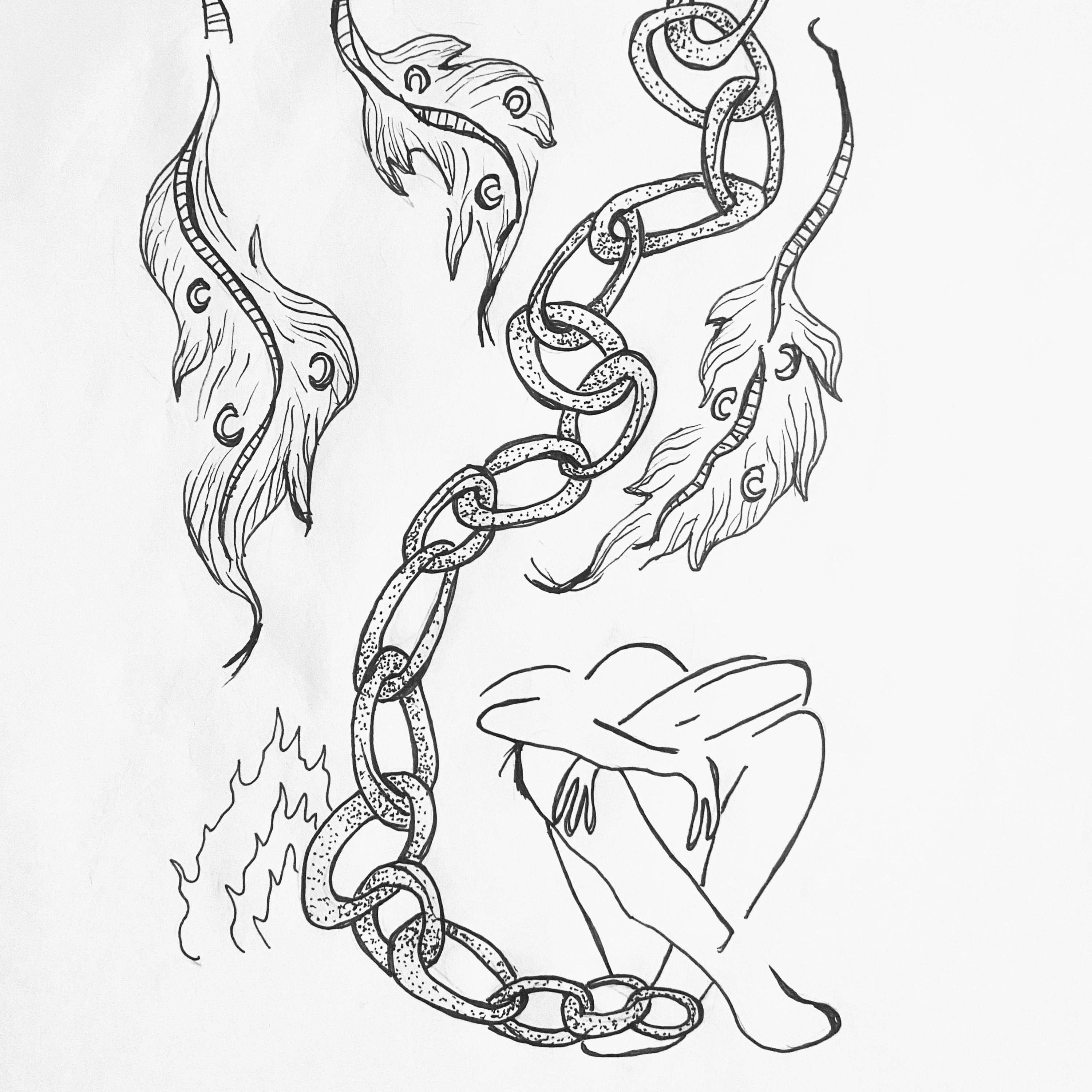 Sinsomnia