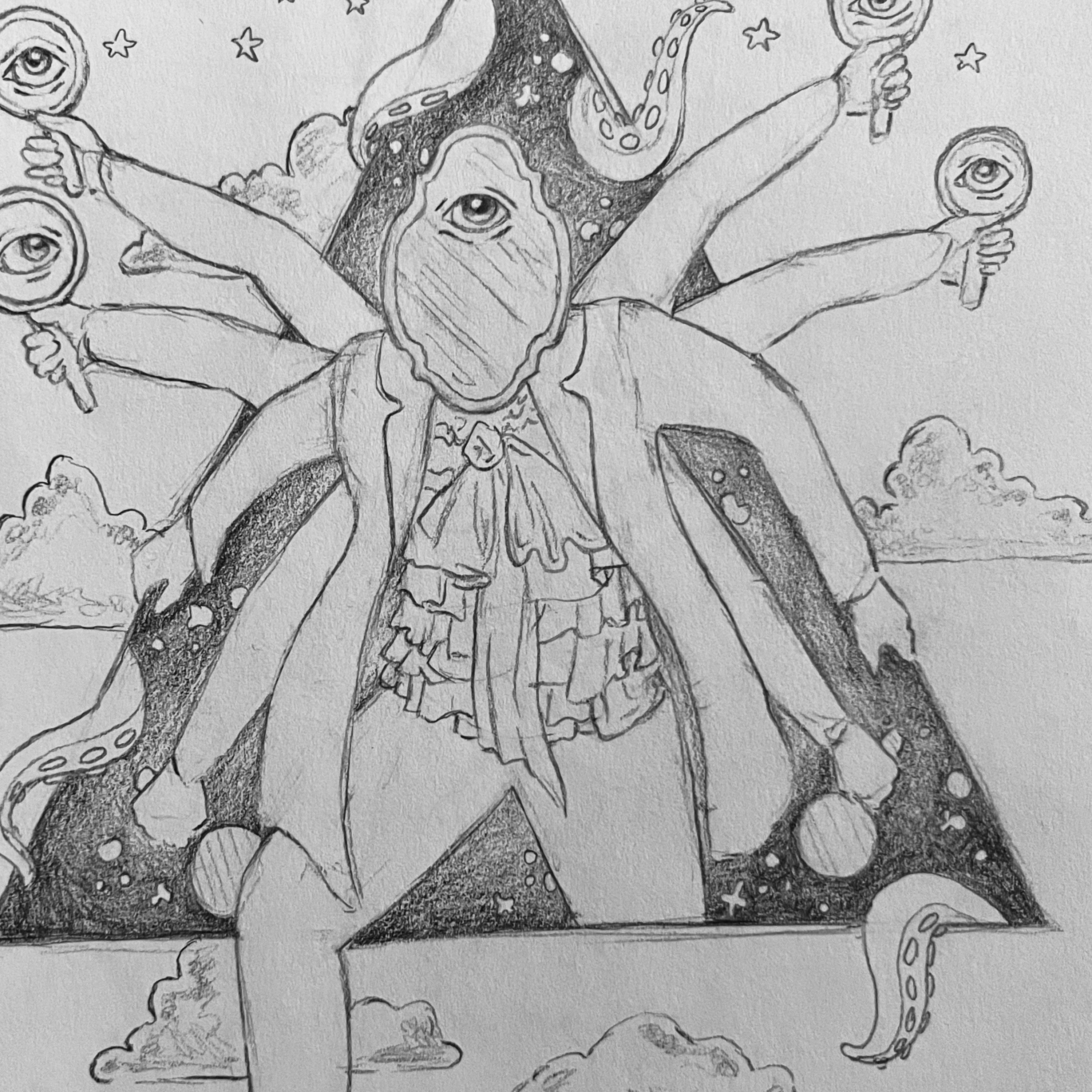 Sinsomnia