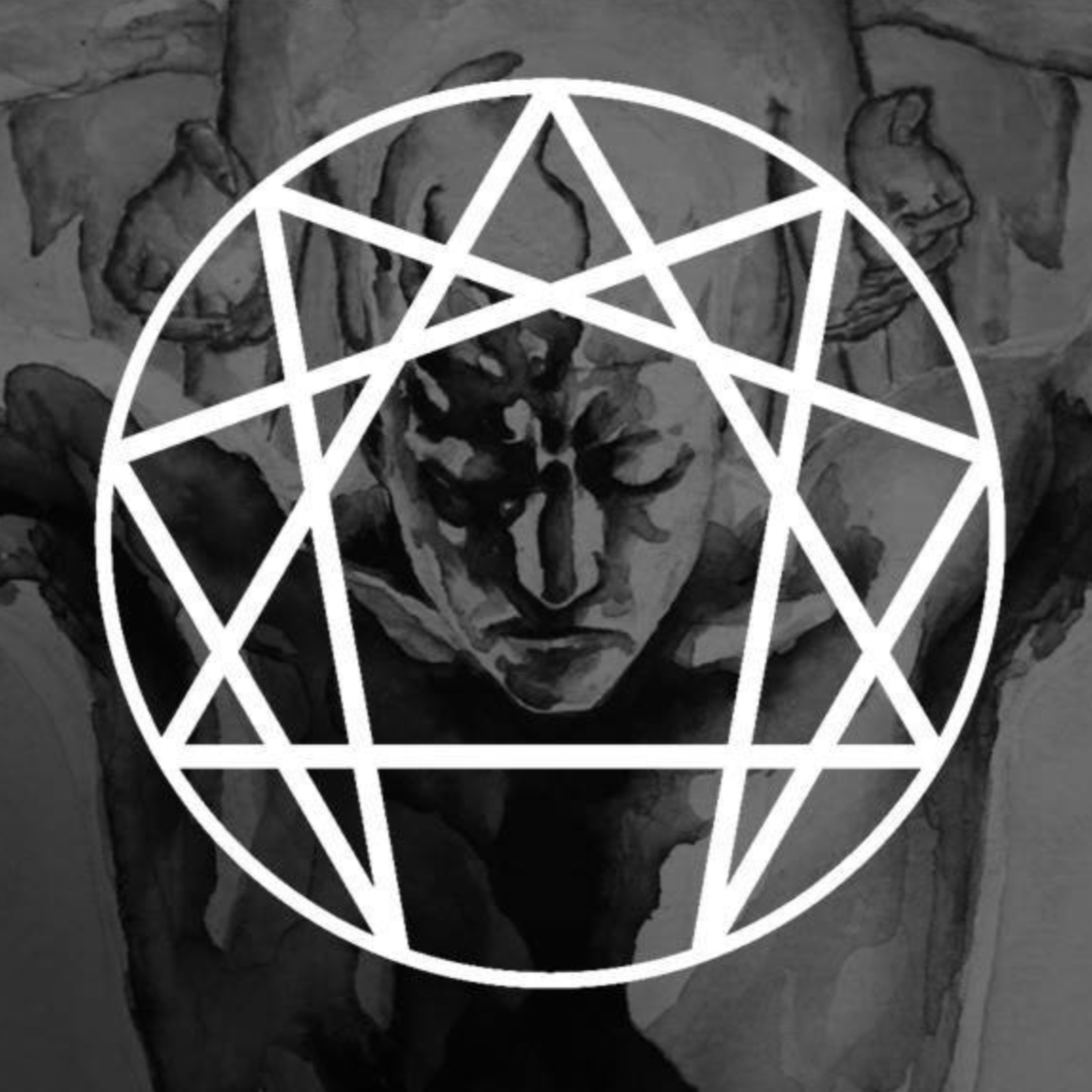 Sinsomnia