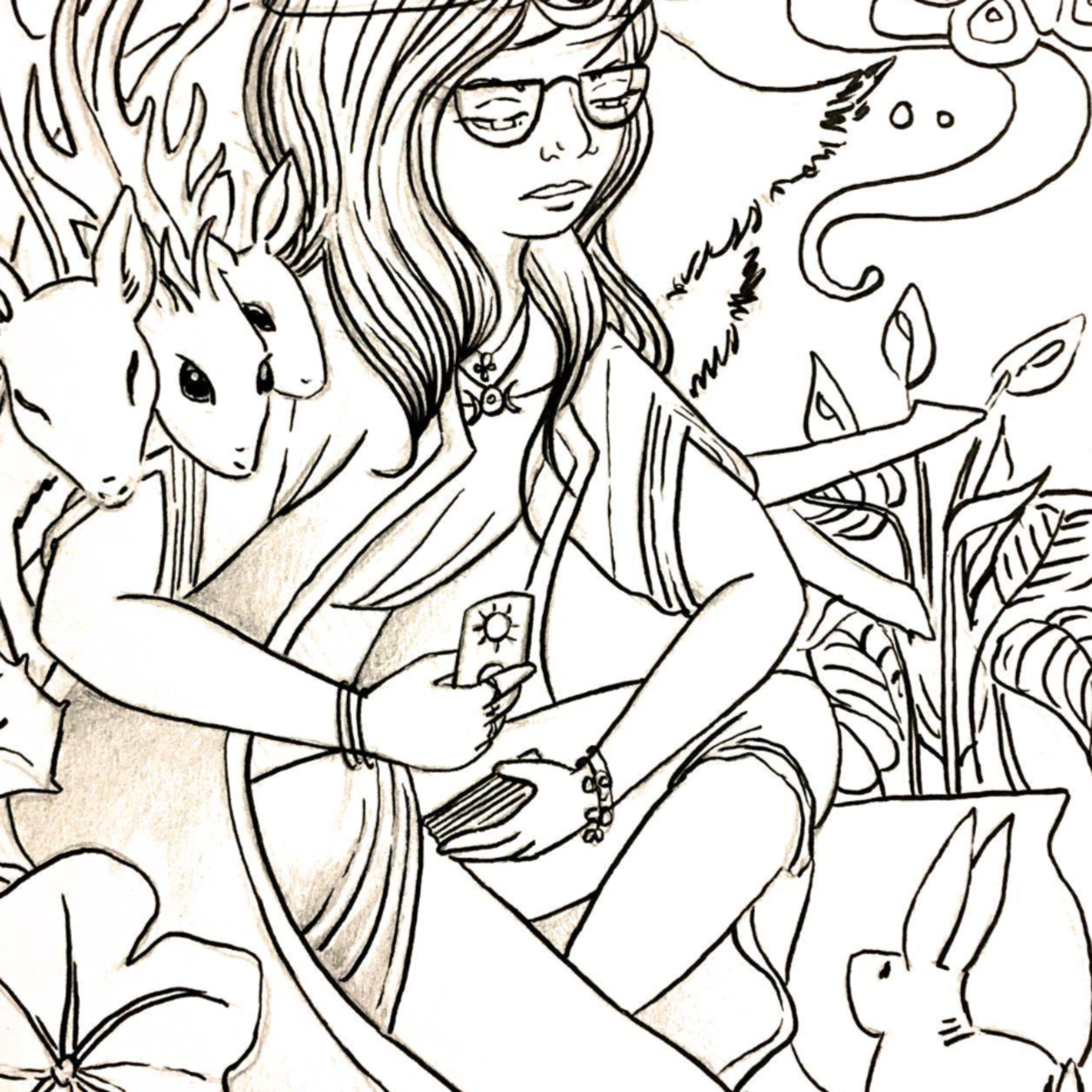 Sinsomnia