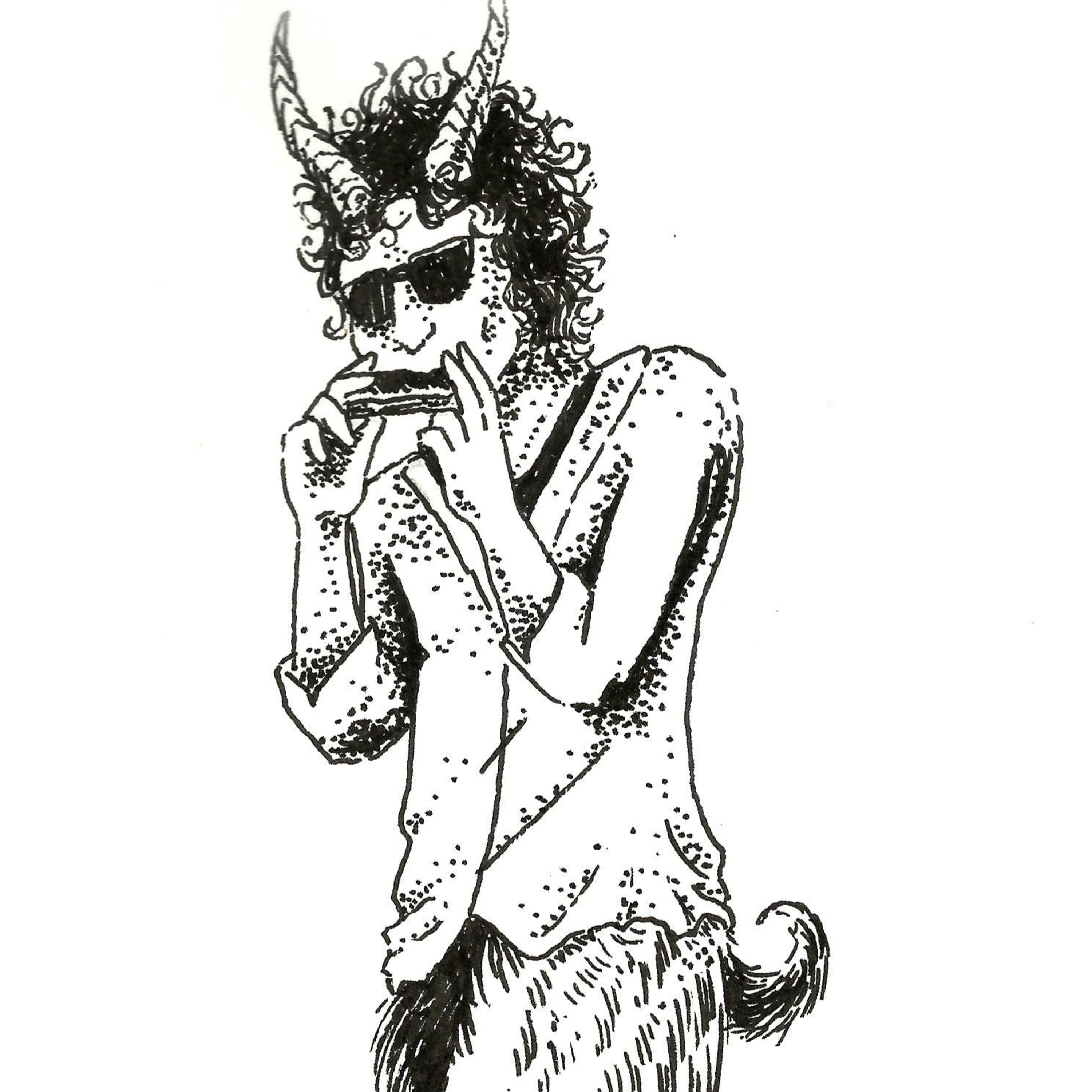 Sinsomnia