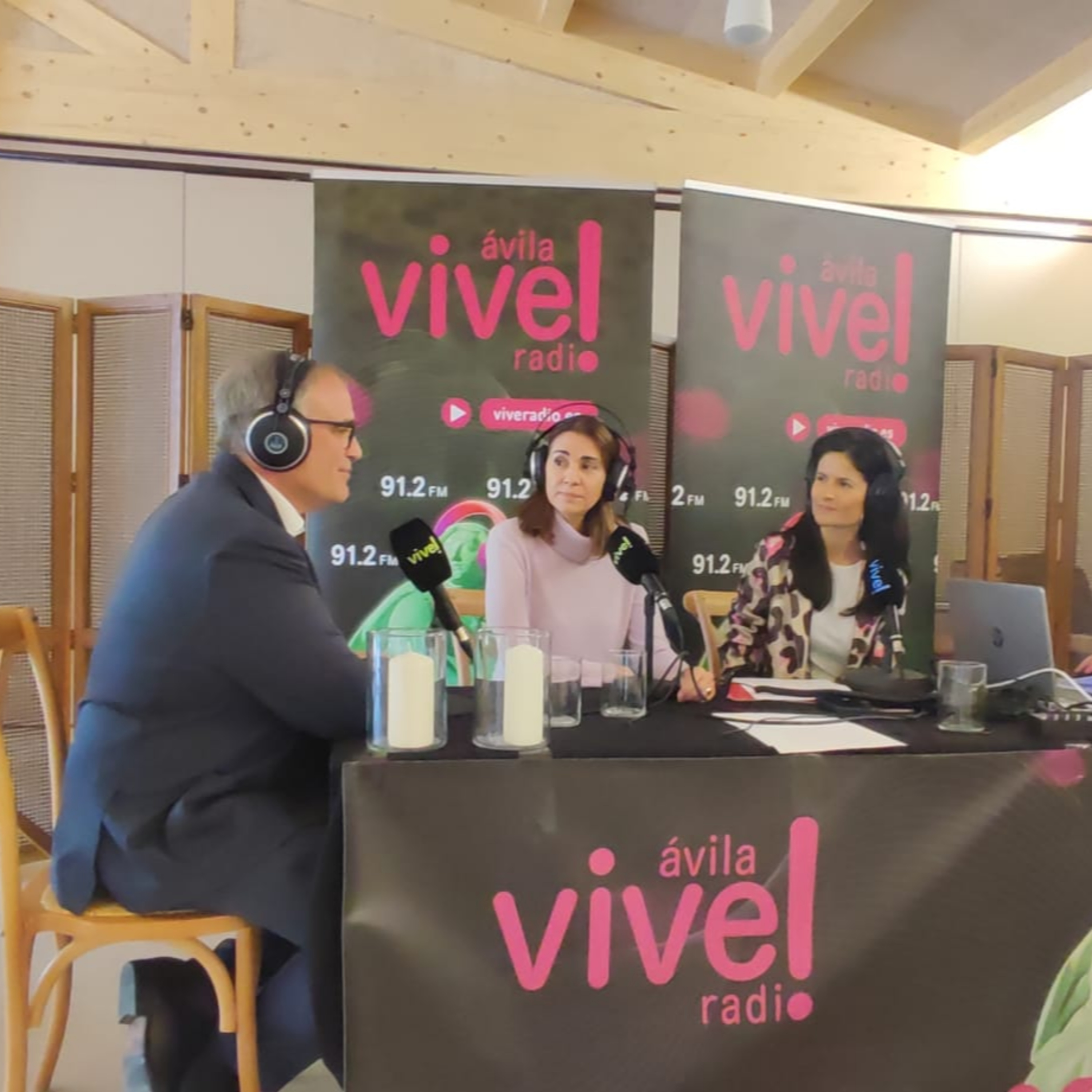 141125 FORO ESCUELA KERBEST/CAIXABANK DUALIZA 141125 FORO ESCUELA KERBEST/CAIXABANK DUALIZA