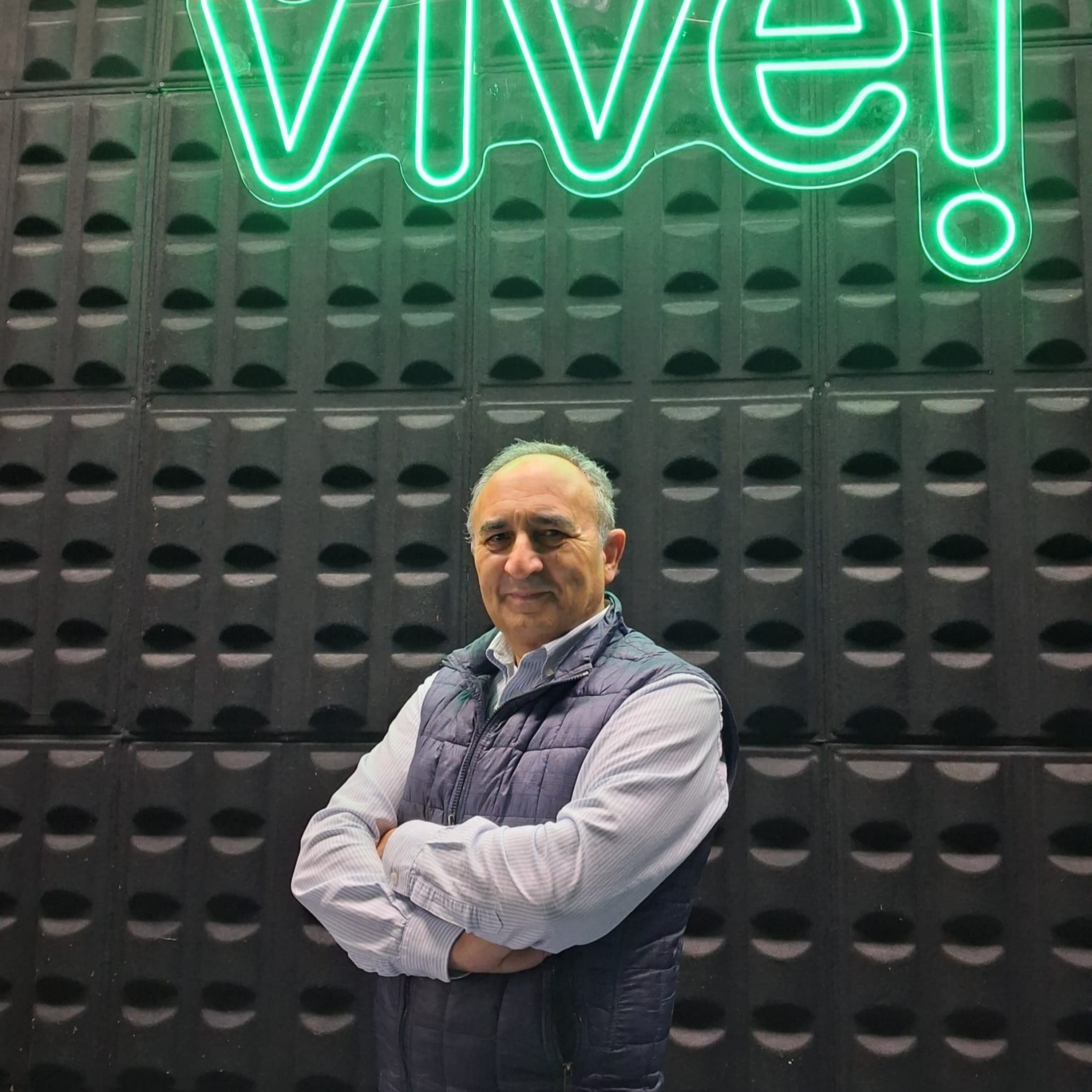 141125 CRONICA DE AVILA 141125 CRONICA DE AVILA