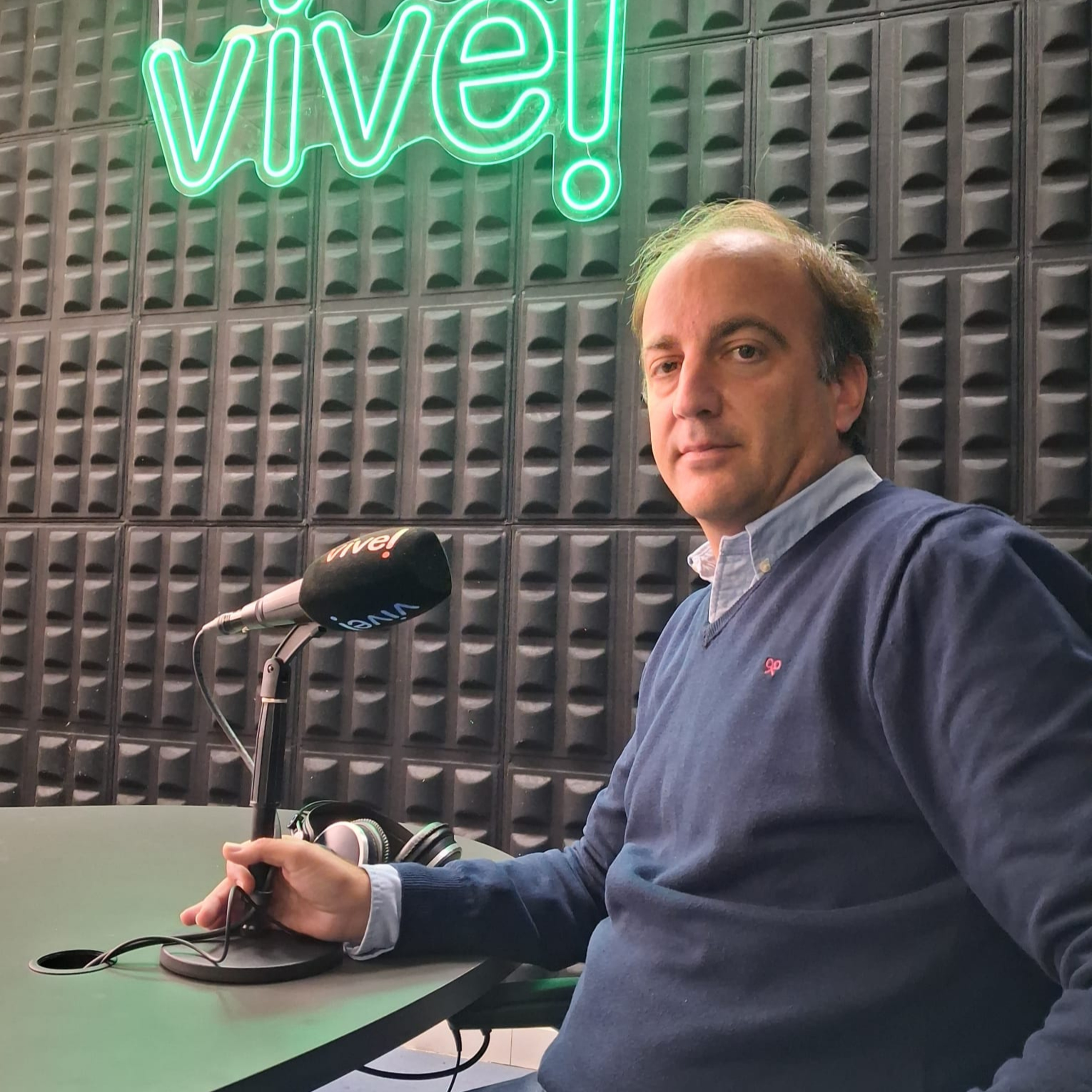 141125 EL CAMPO CON ASAJA 141125 EL CAMPO CON ASAJA