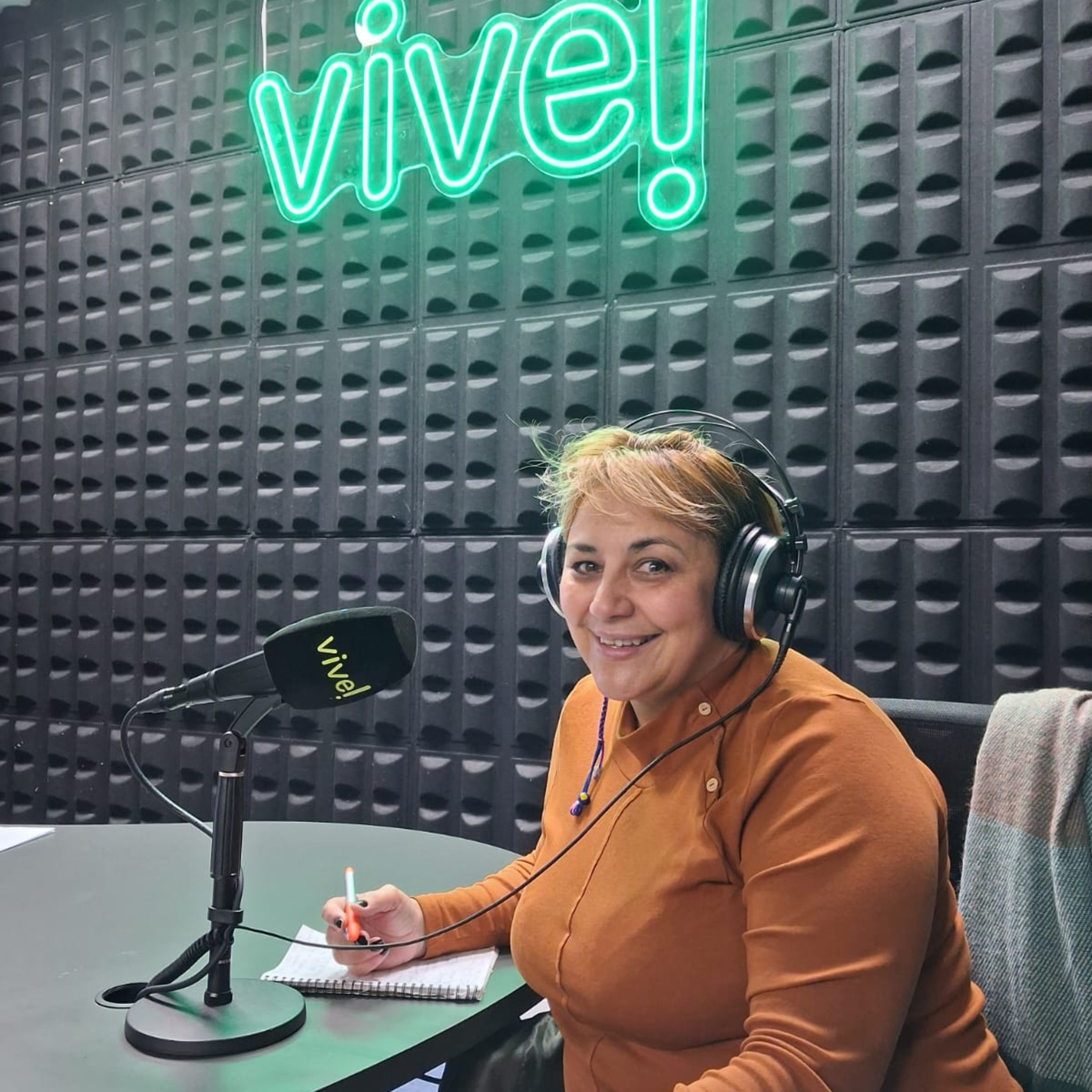 141125 MUJERES EXTRANJERAS TRABAJADORAS 141125 MUJERES EXTRANJERAS TRABAJADORAS