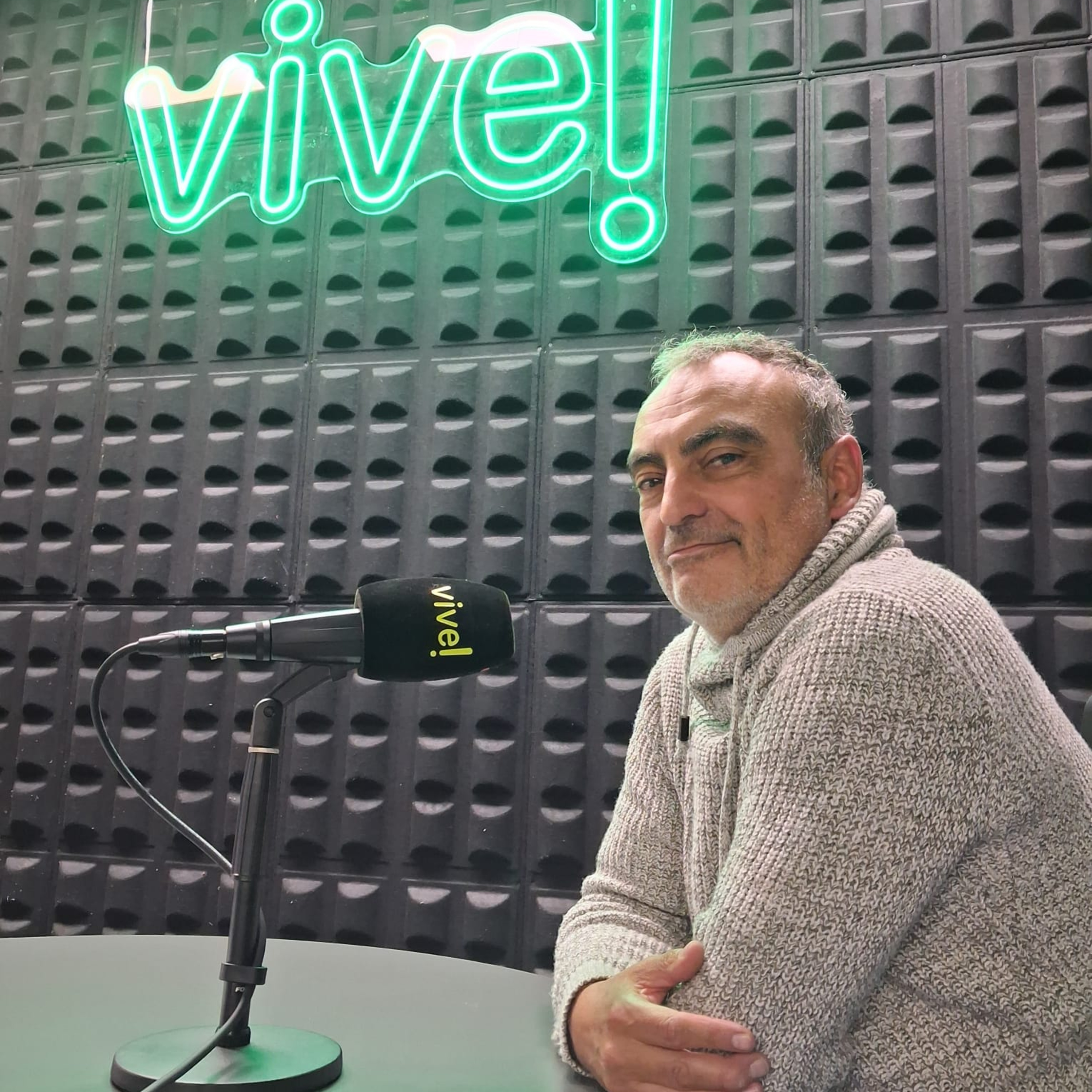 301025 RETO FUNDABEM